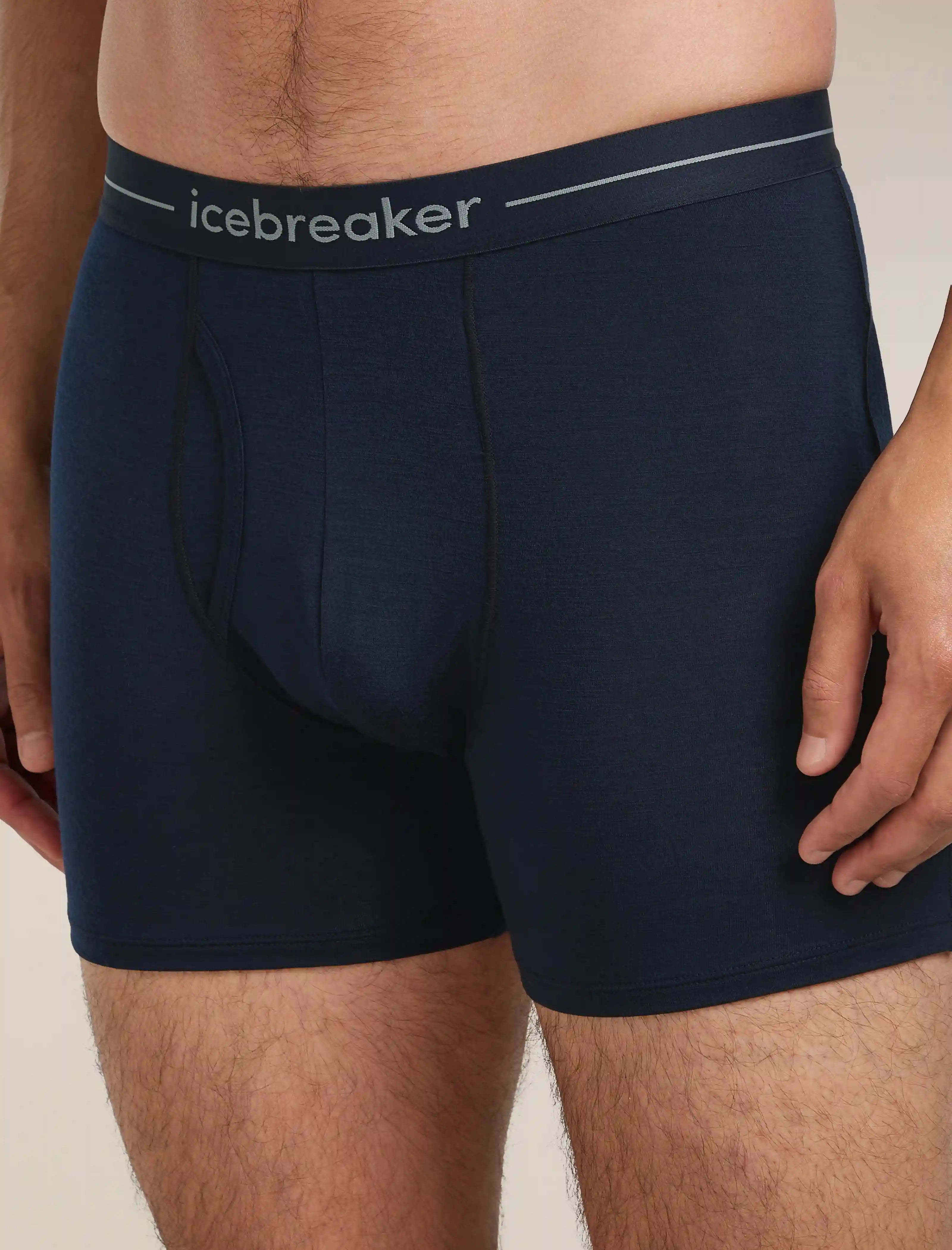 icebreakernatural.it.com