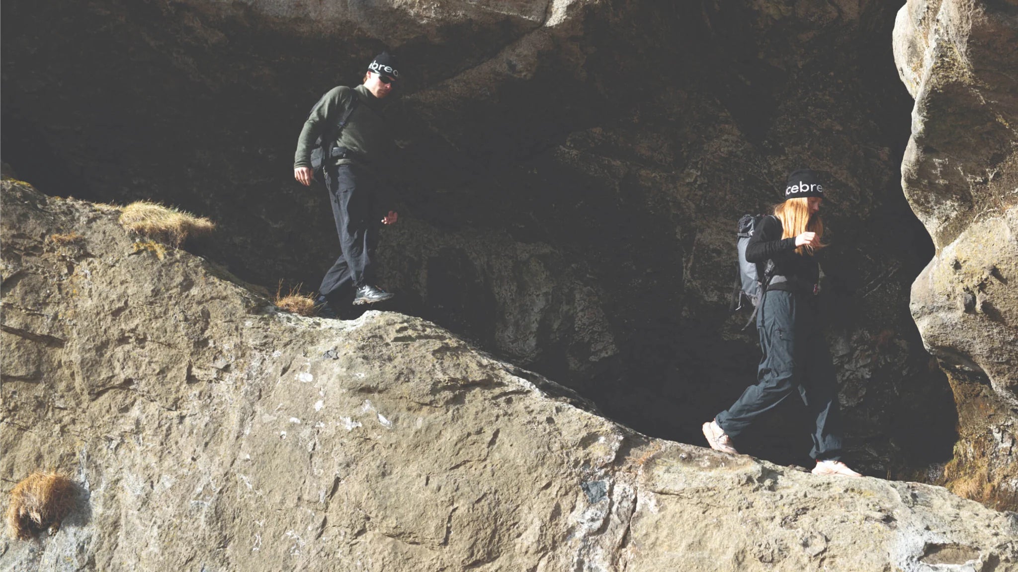 icebreakernatural.it.com
