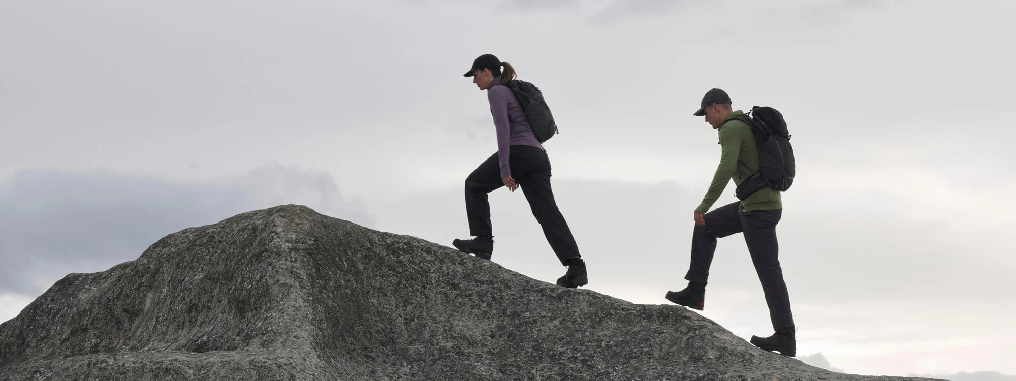 icebreakernatural.it.com