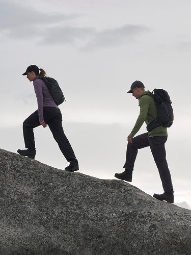 icebreakernatural.it.com