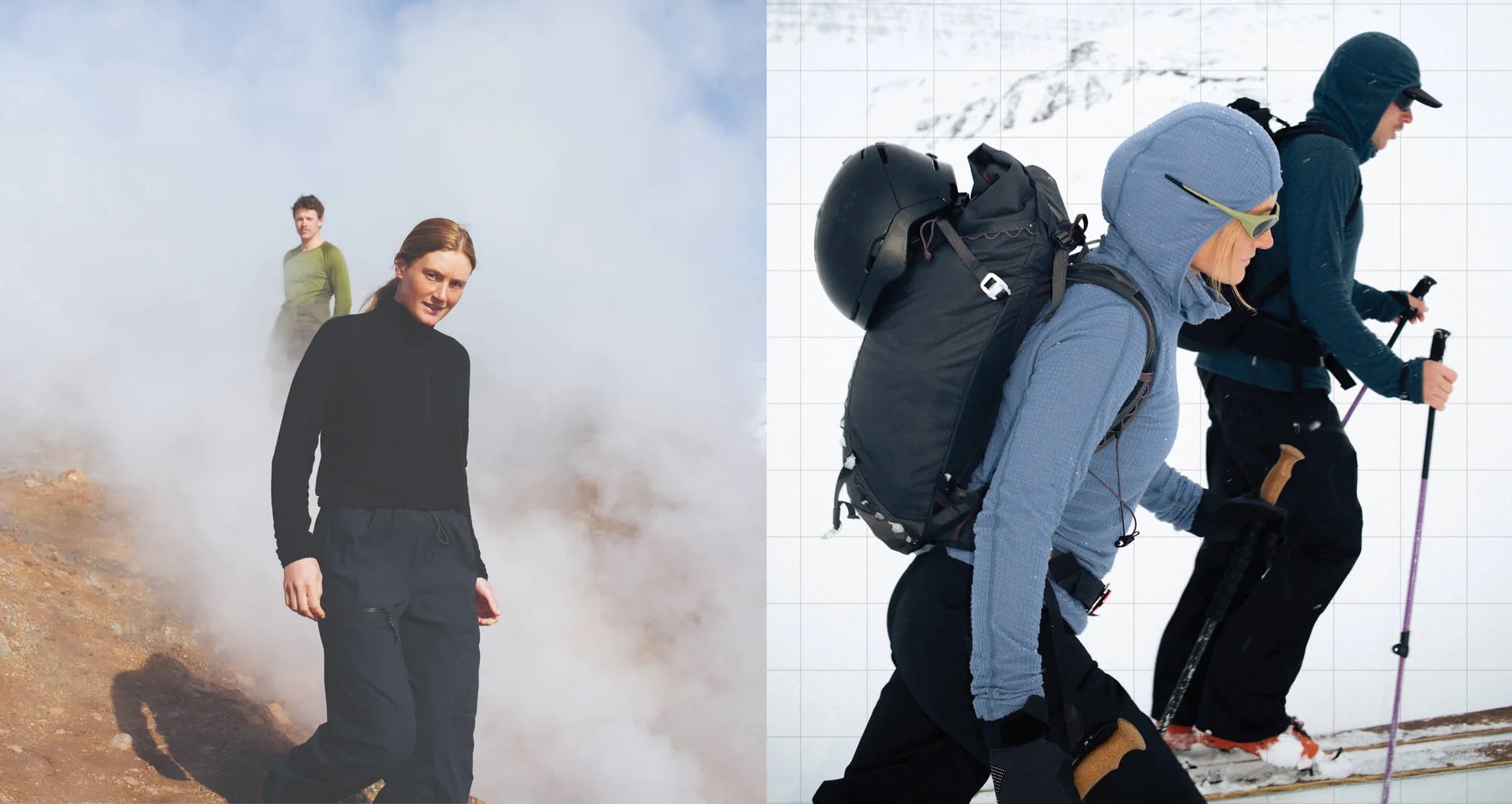 icebreakernatural.it.com