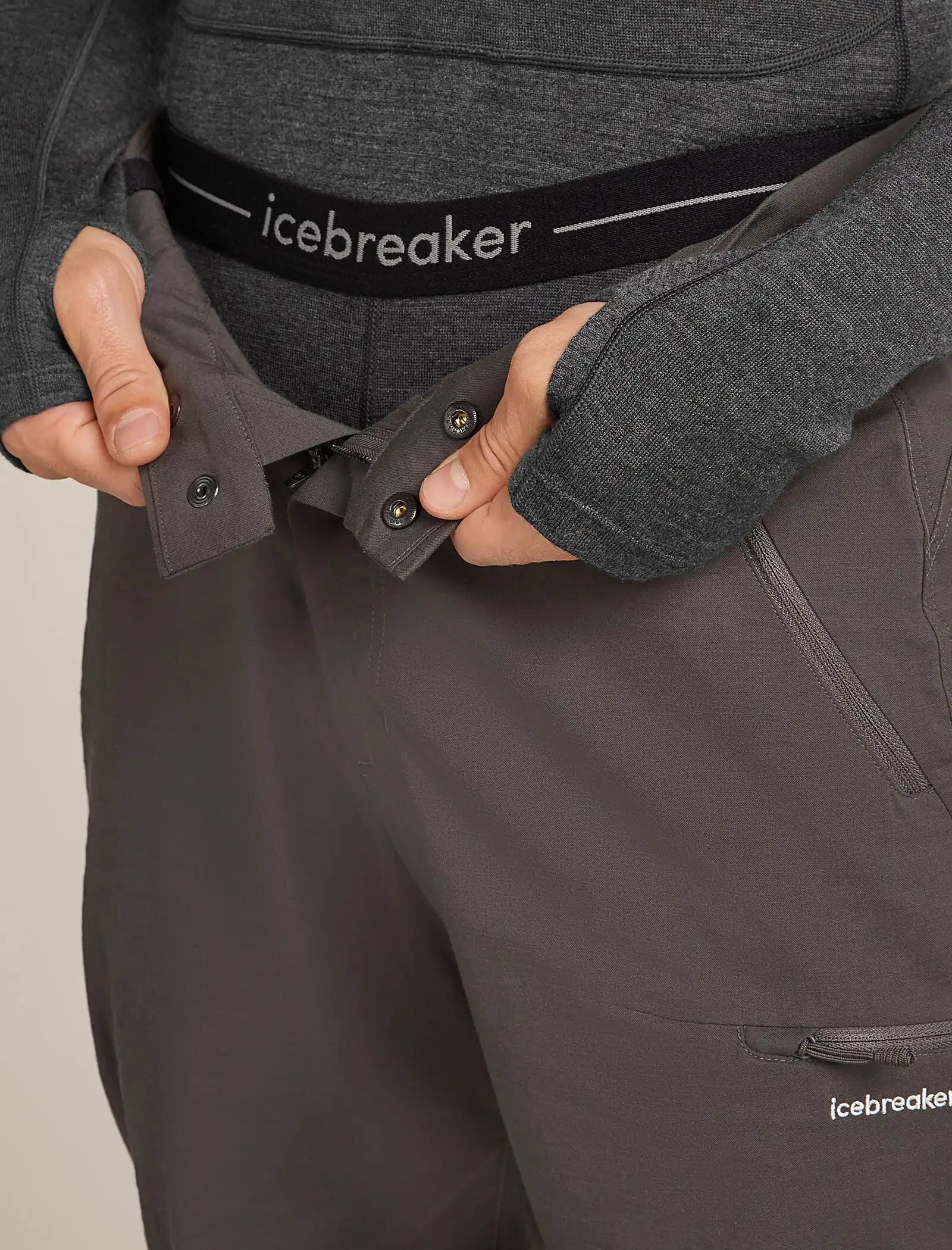 icebreakernatural.it.com