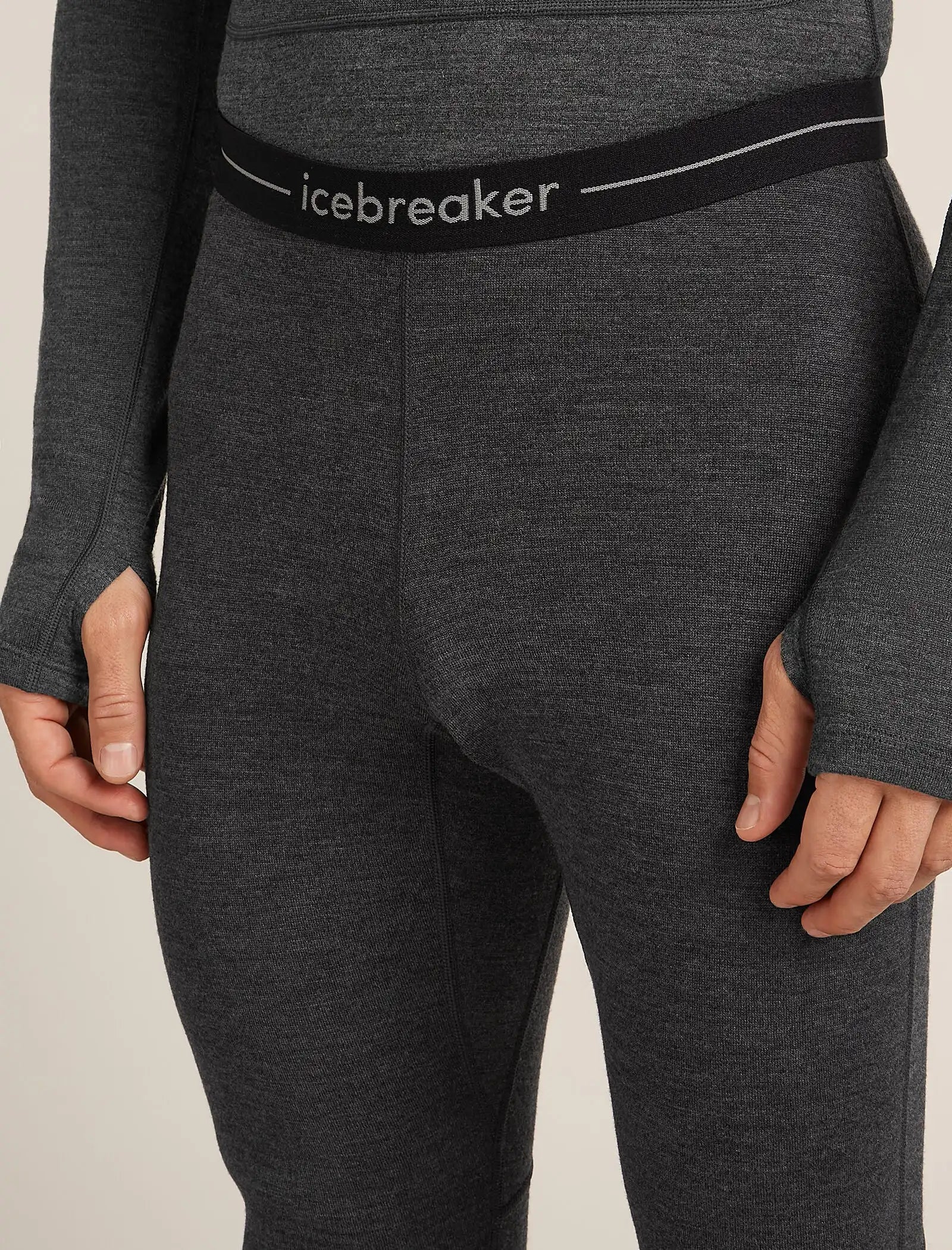 icebreakernatural.it.com