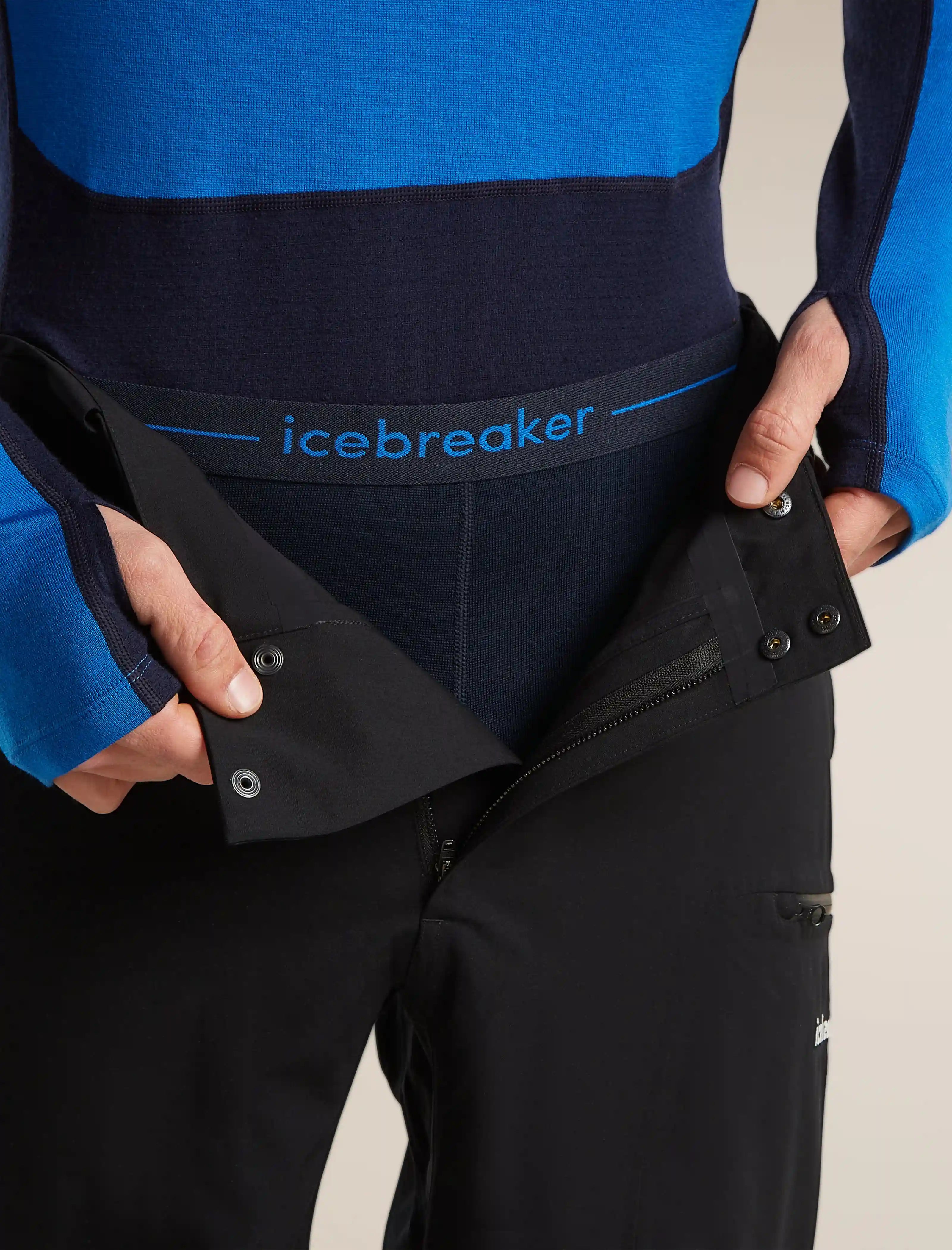icebreakernatural.it.com