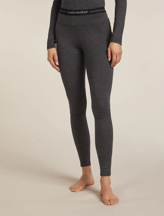 Women's 260 ZoneKnit™ Thermal Leggings
