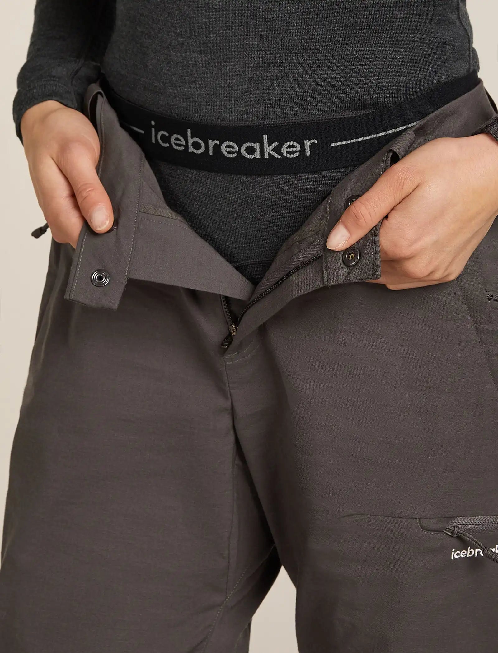 icebreakernatural.it.com