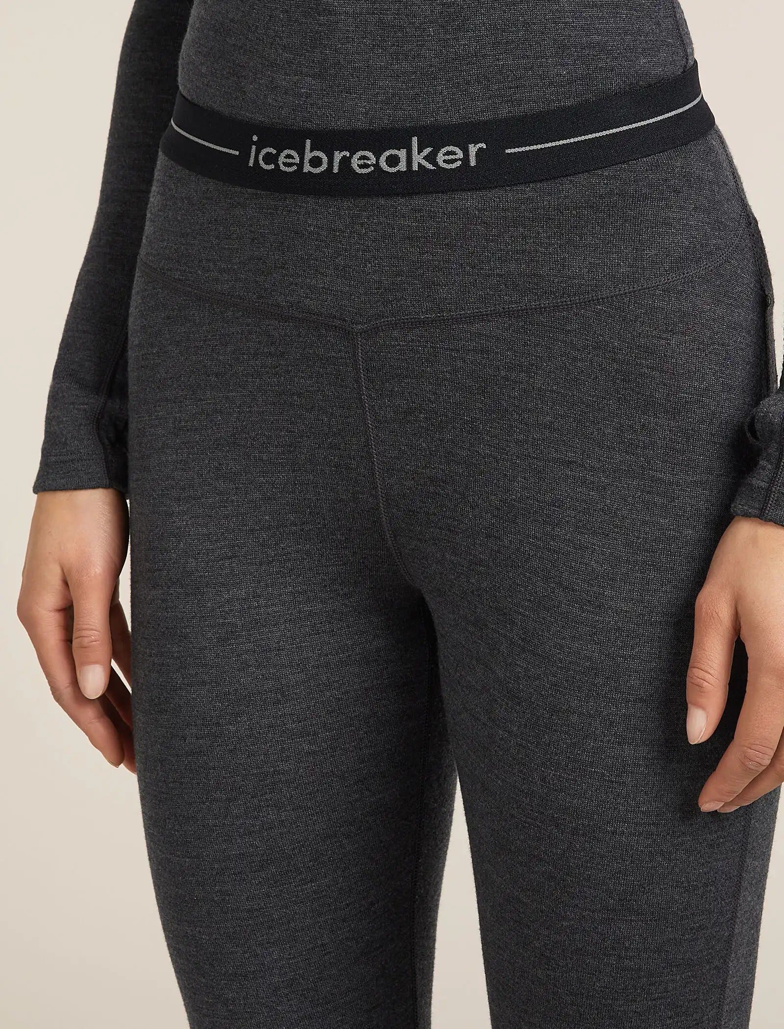 icebreakernatural.it.com