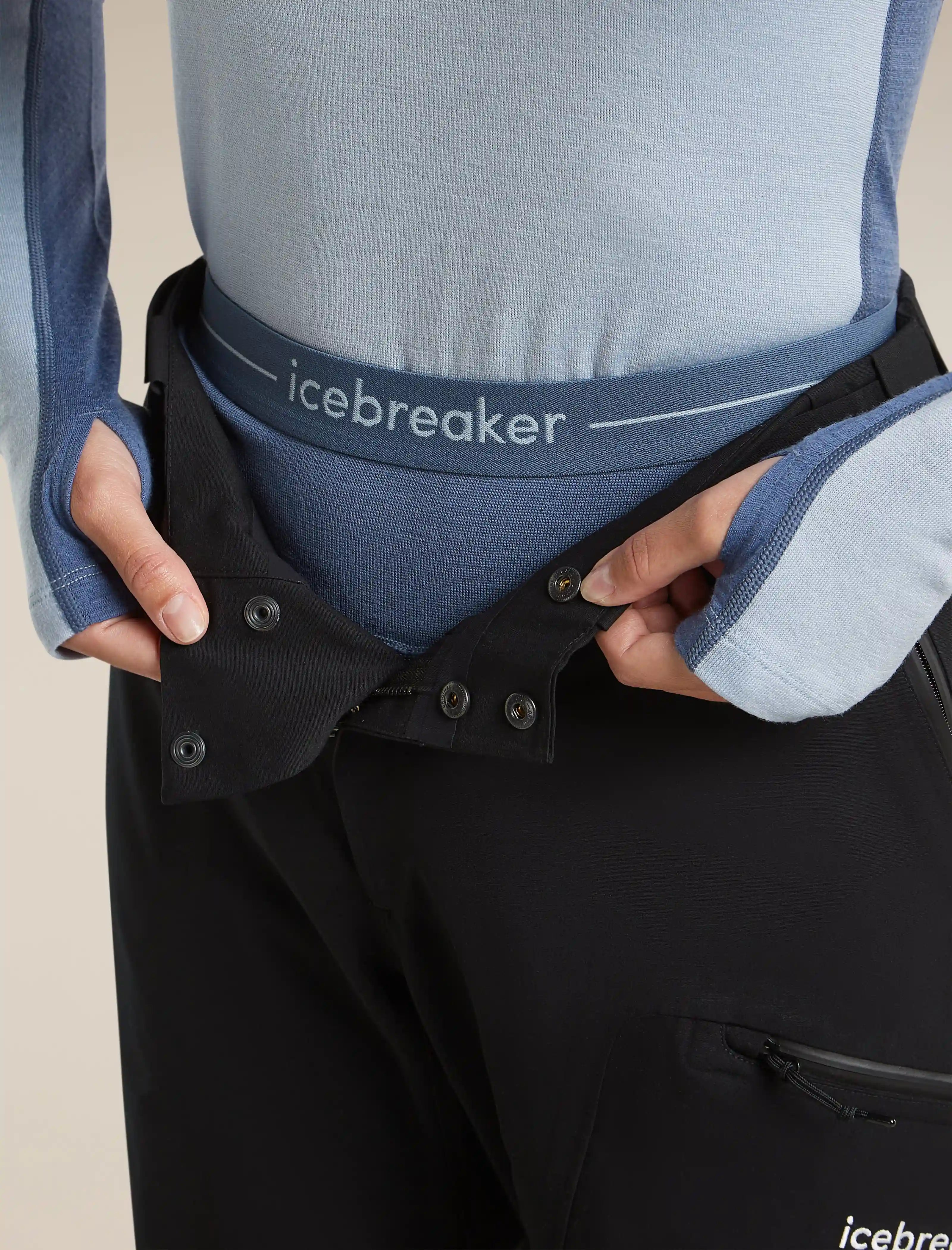 icebreakernatural.it.com