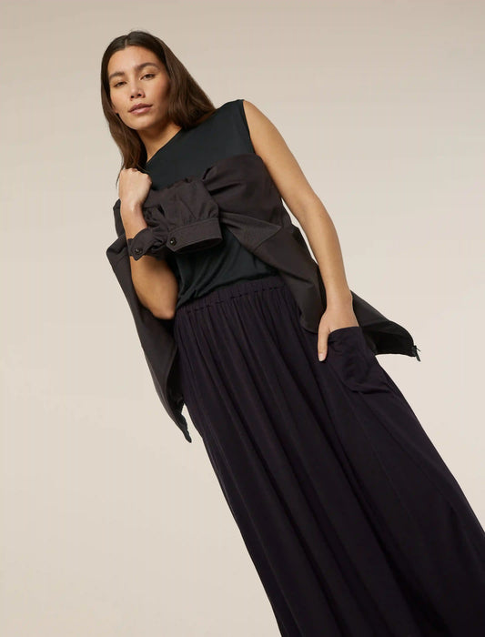 Women's Merino Blend 125 Cool-Lite™ Skirt