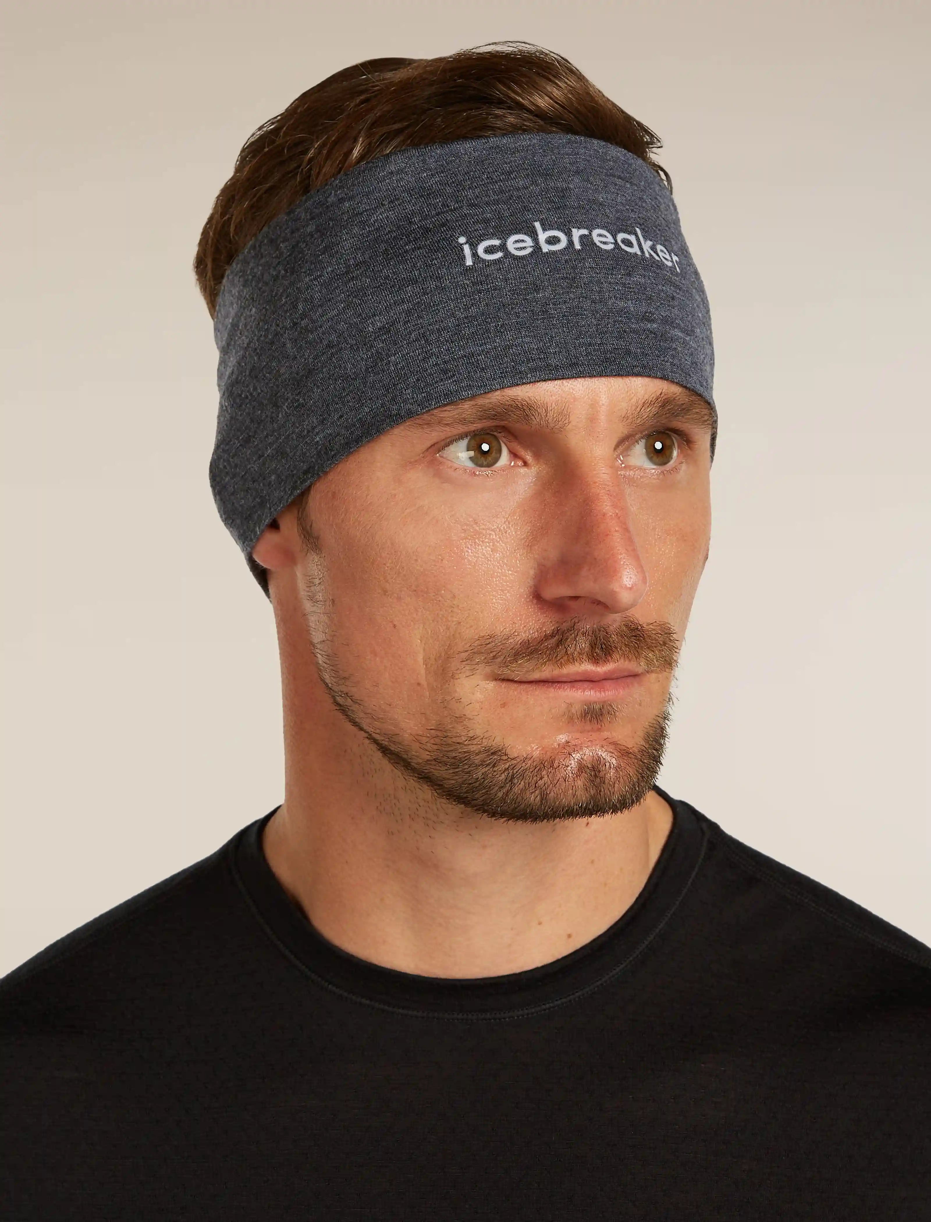 icebreakernatural.it.com
