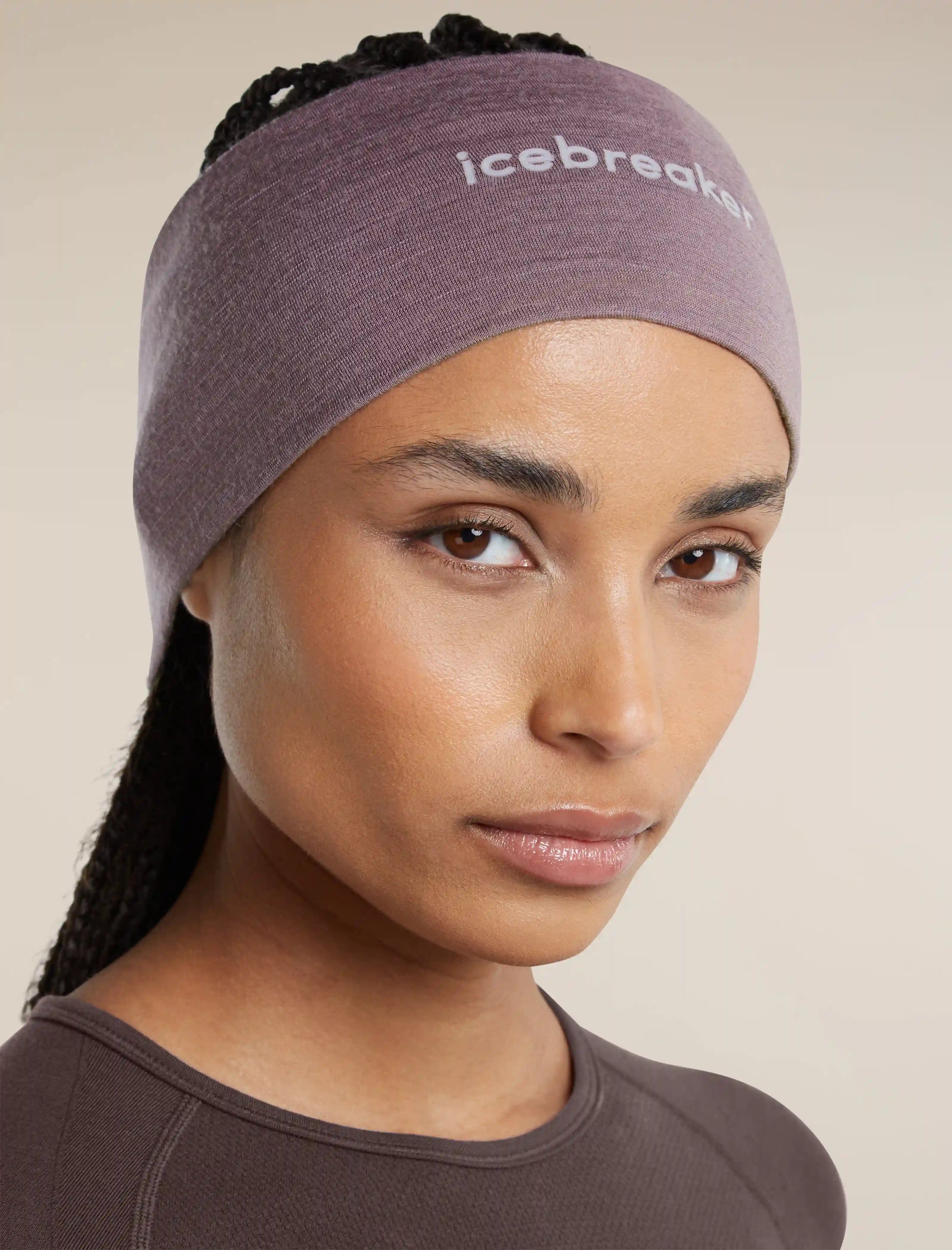 icebreakernatural.it.com