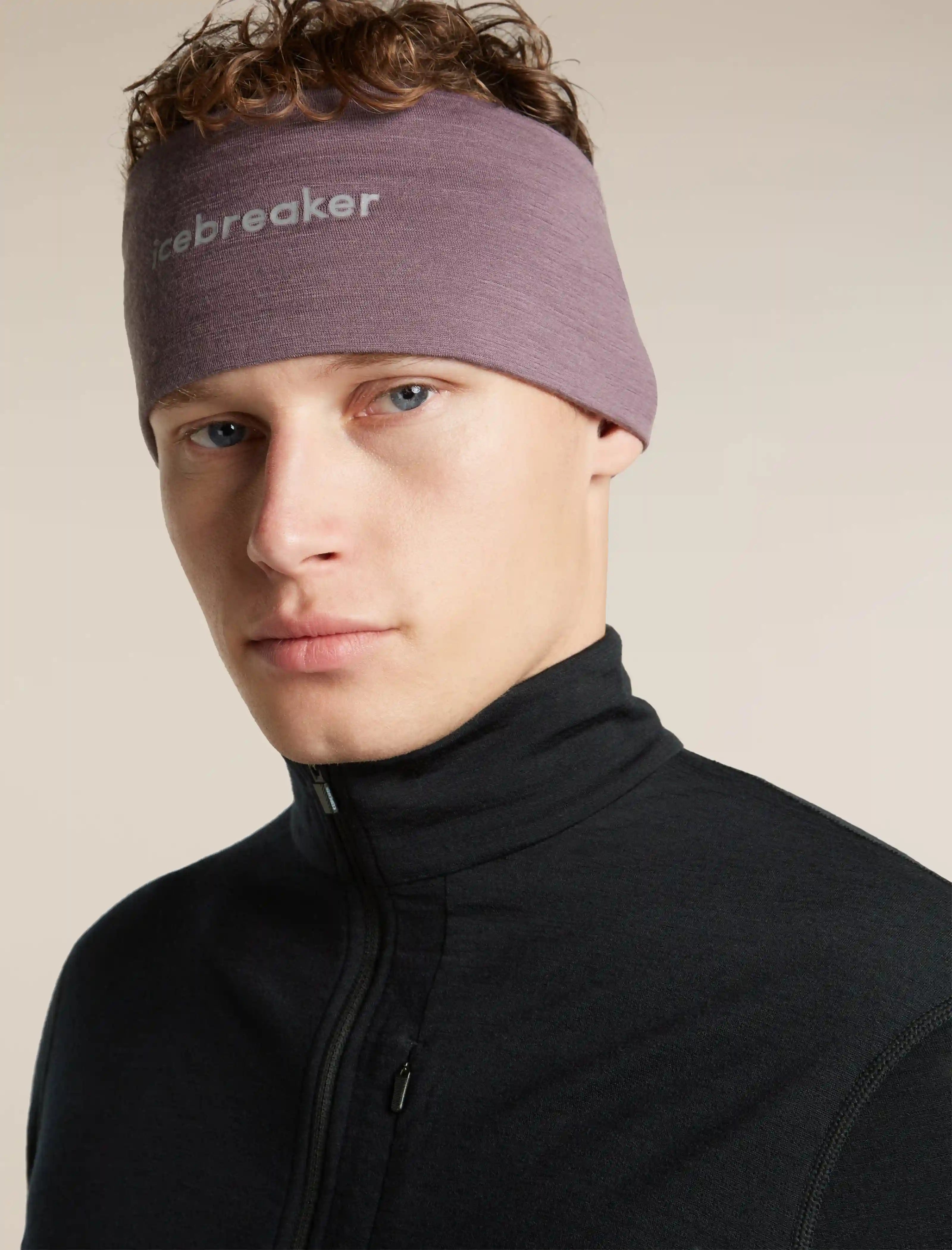 icebreakernatural.it.com
