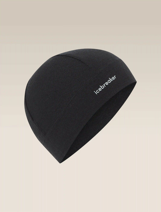 Unisex Merino 200 Oasis Beanie