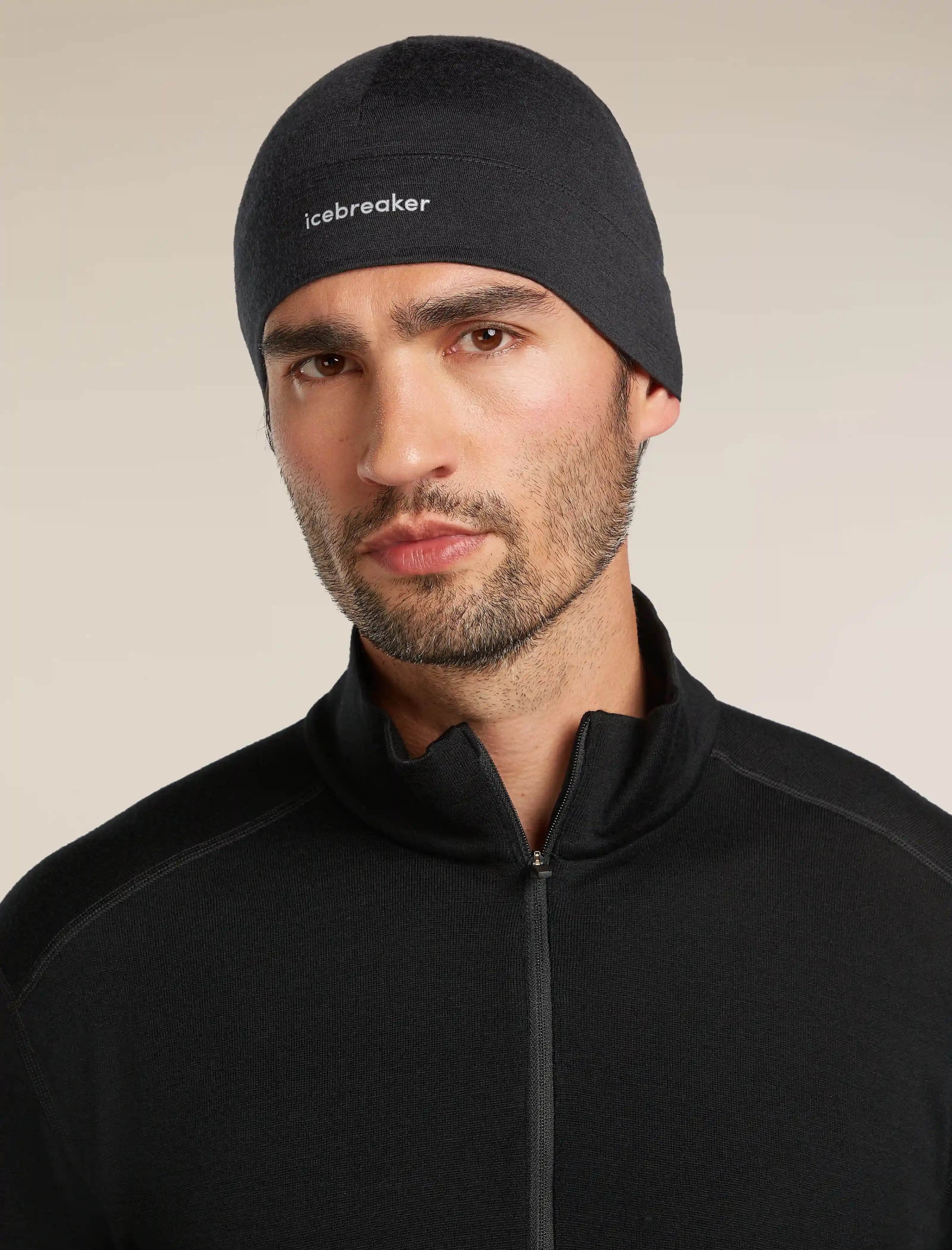 icebreakernatural.it.com