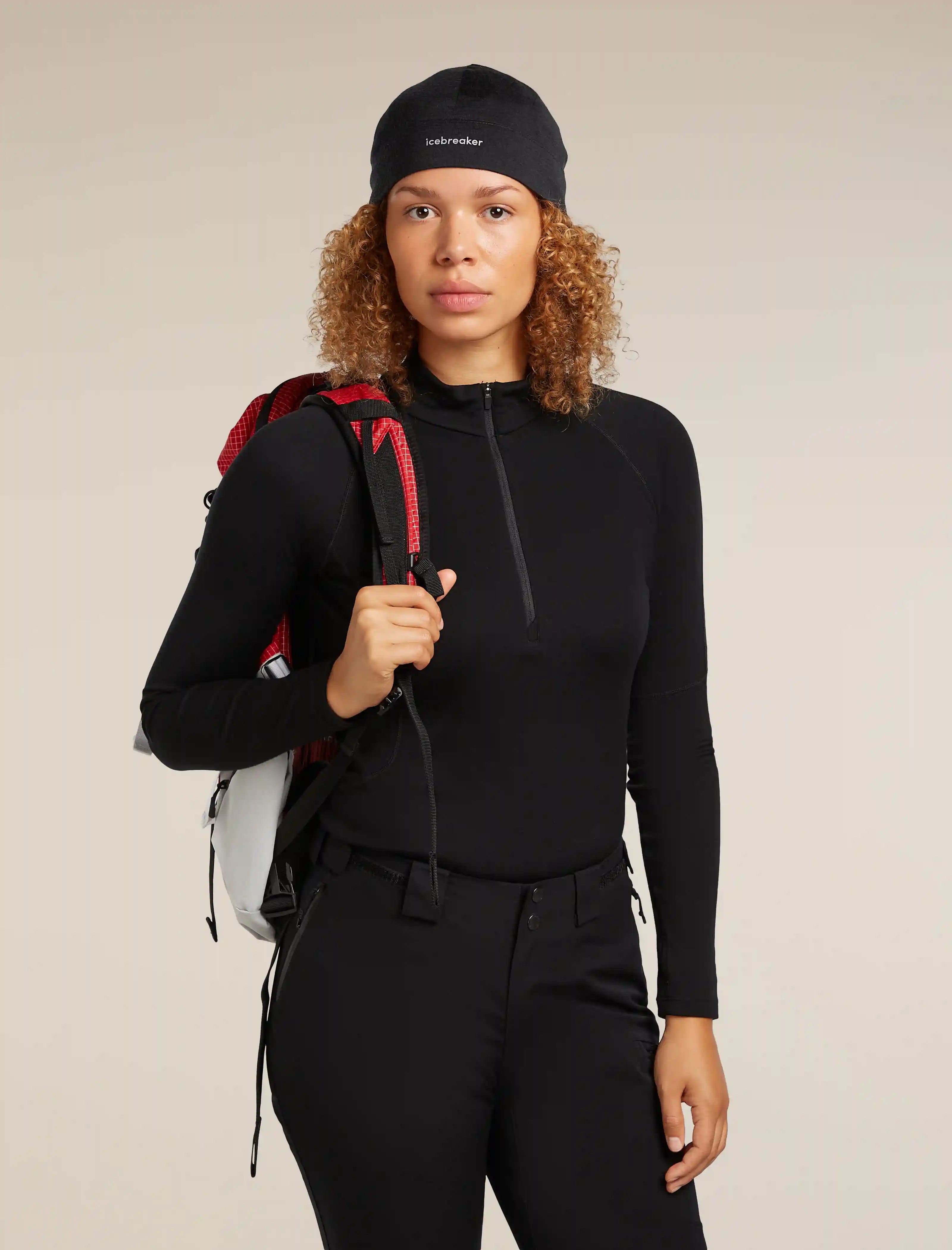 icebreakernatural.it.com