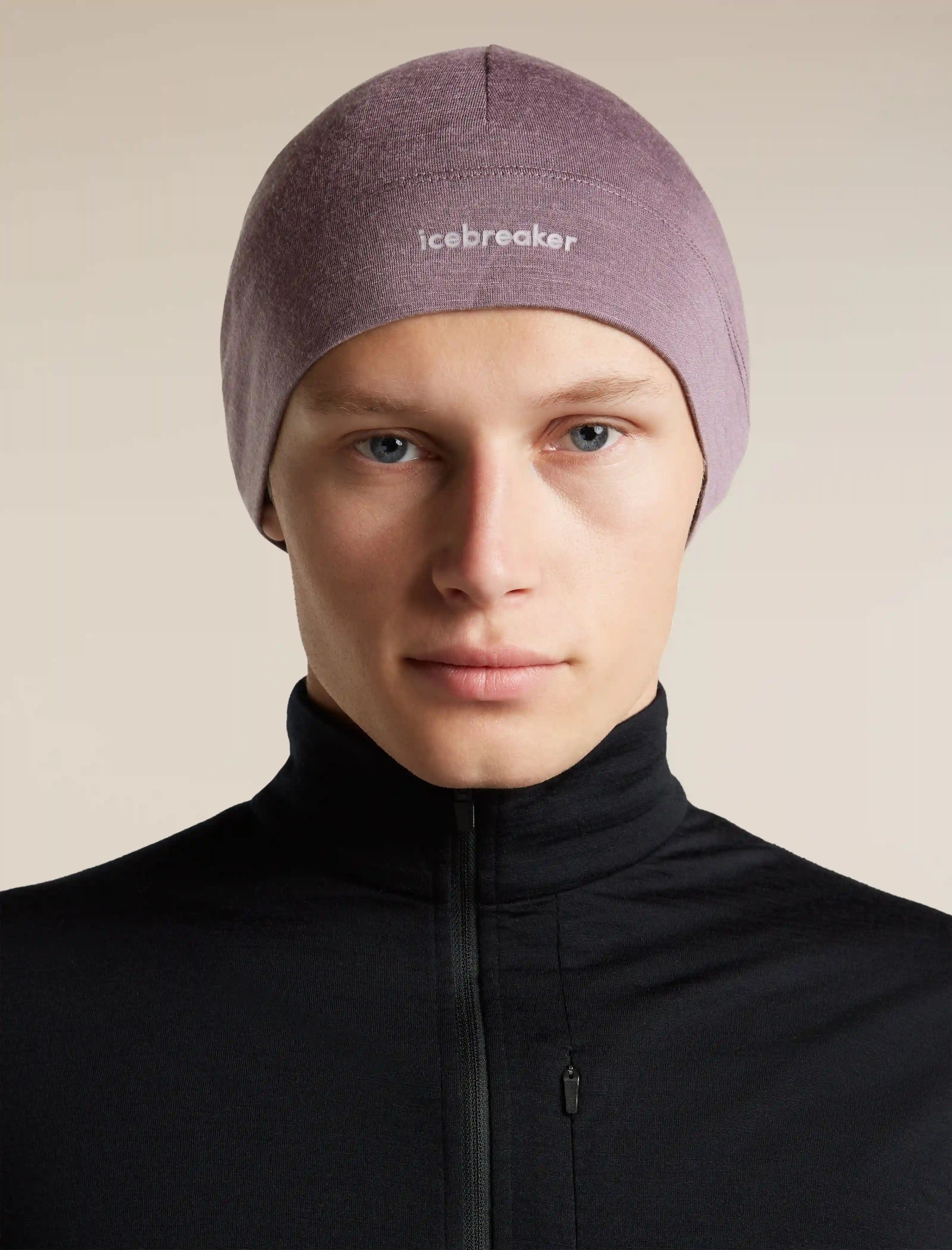 icebreakernatural.it.com