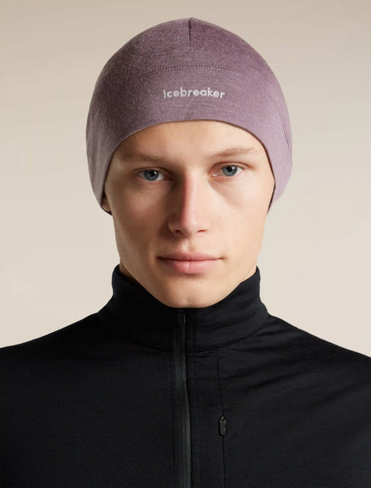 Unisex Merino 200 Oasis Beanie