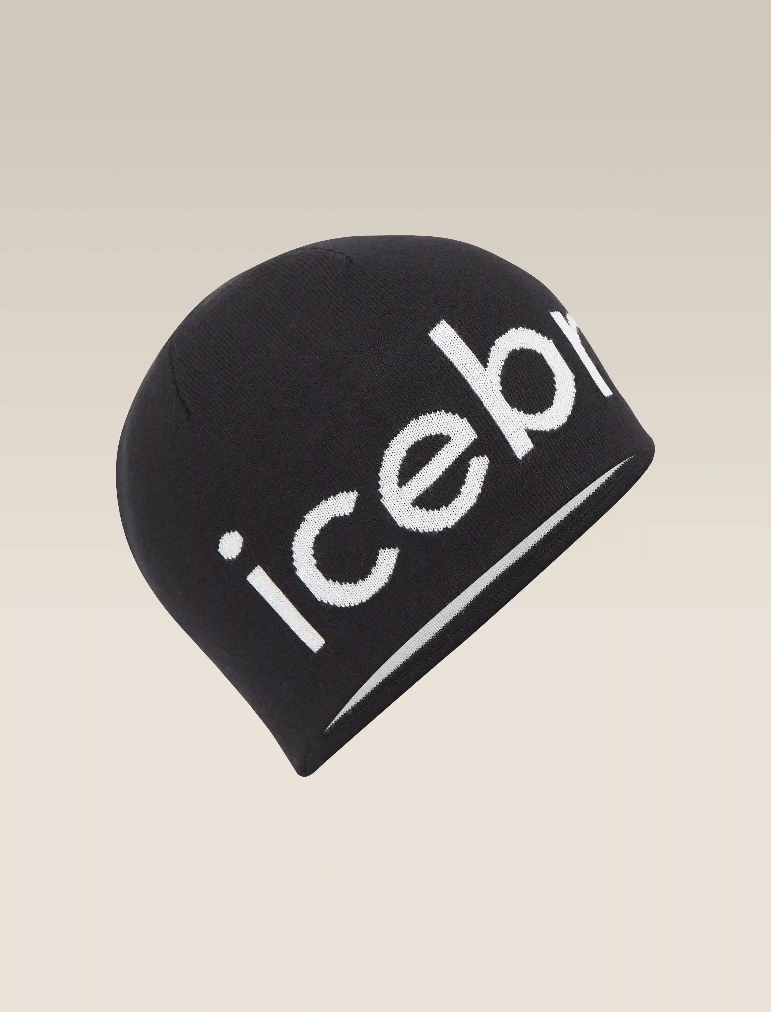 icebreakernatural.it.com
