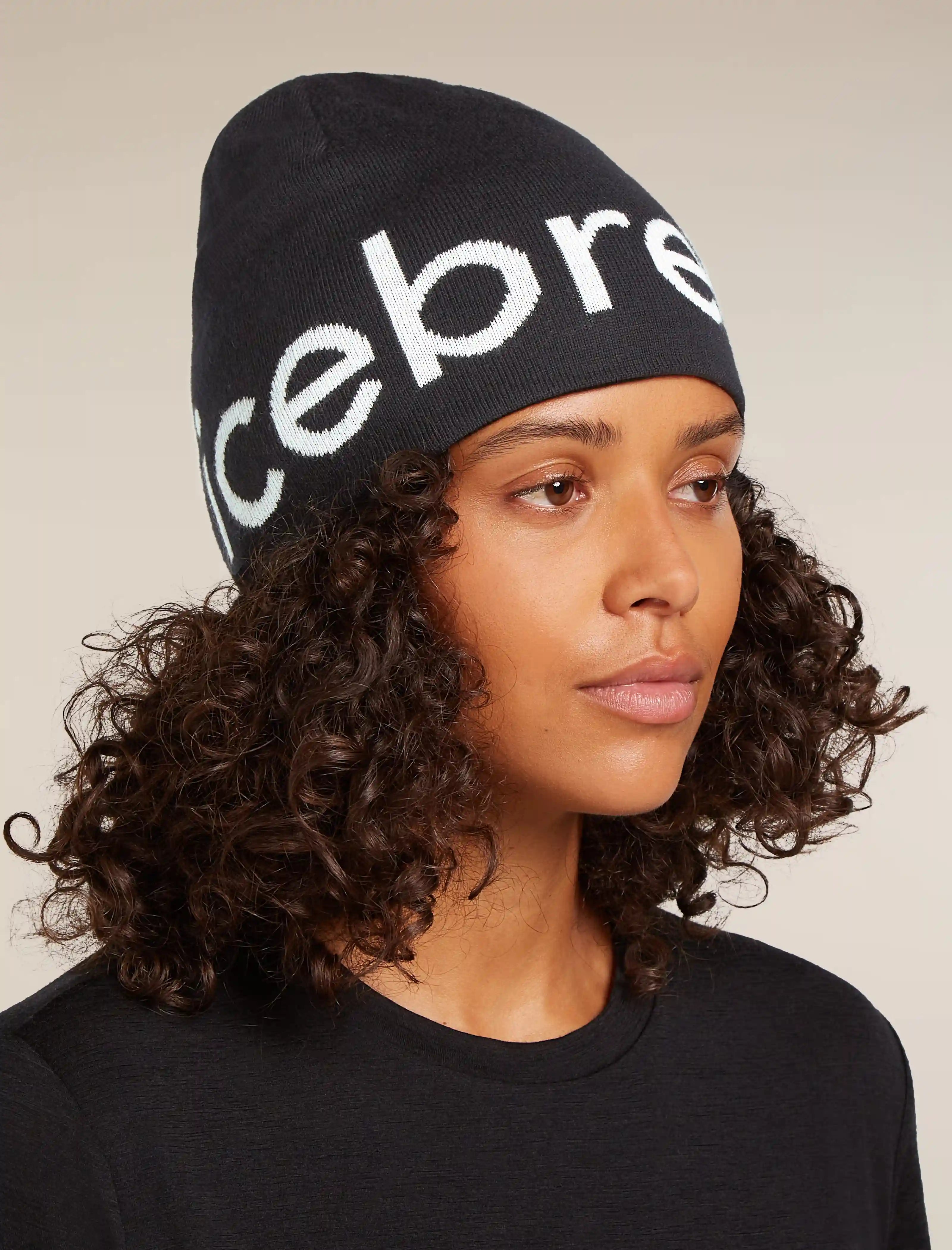 icebreakernatural.it.com