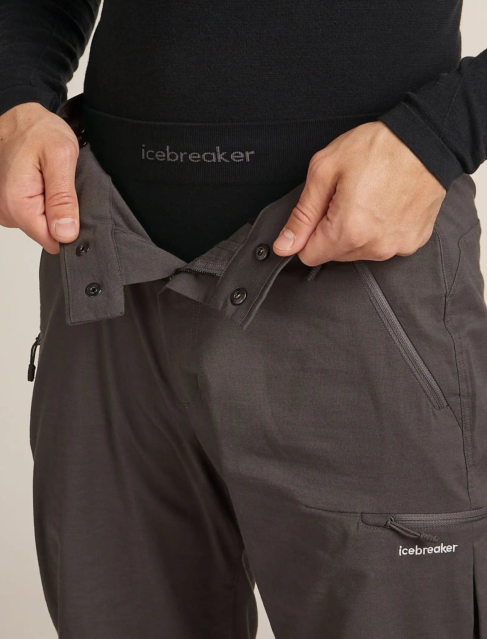 icebreakernatural.it.com