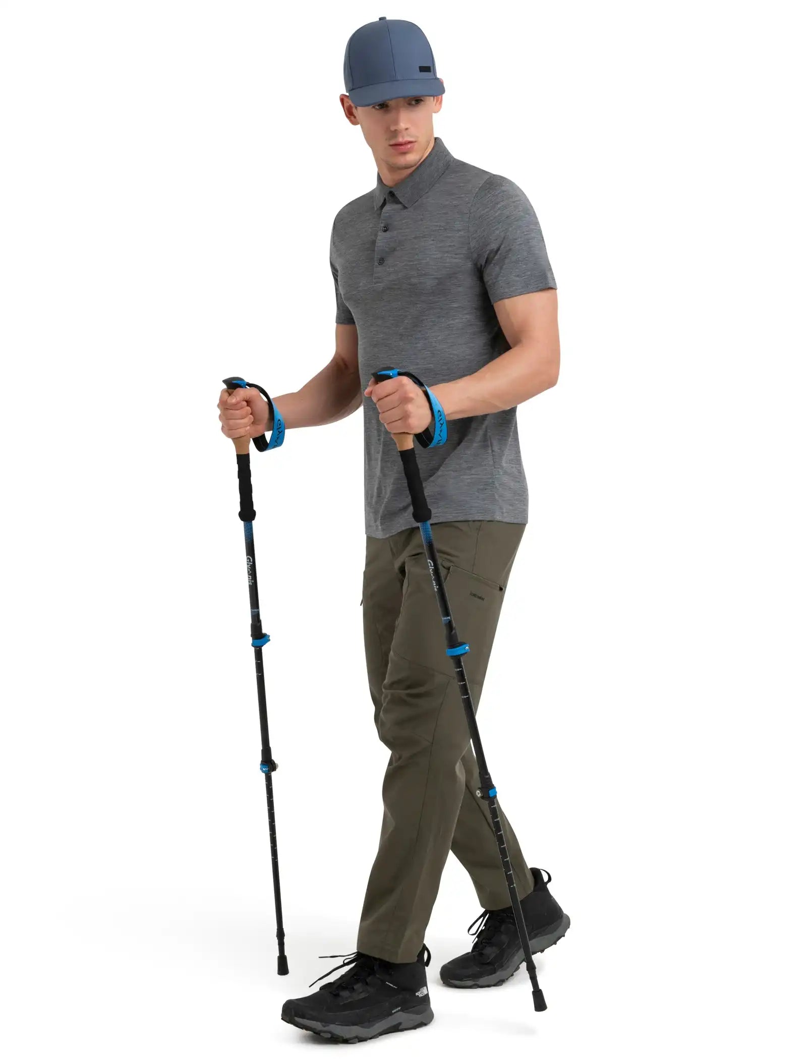 icebreakernatural.it.com