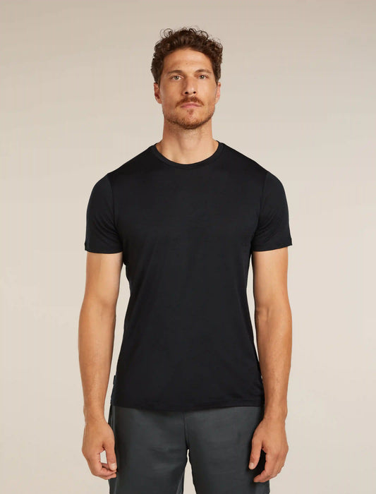 Men's Merino 150 Tech Lite Short Sleeve T-Shirt