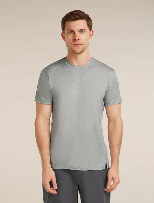 Men's 150 MerinoFine™ Ace Short Sleeve Tee