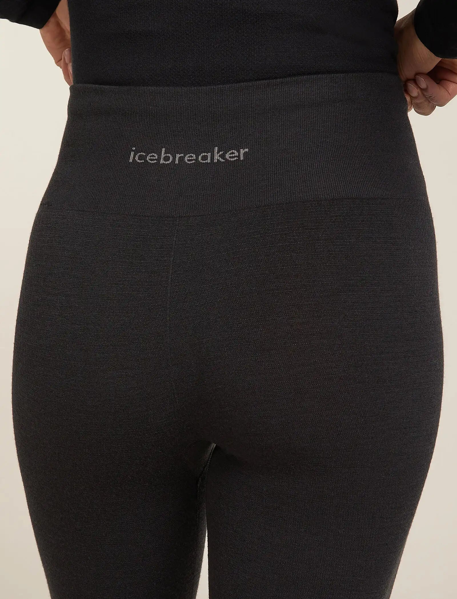 icebreakernatural.it.com