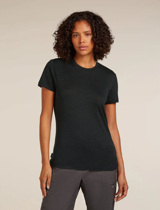 Women's Merino 150 Tech Lite Short Sleeve T-Shirt