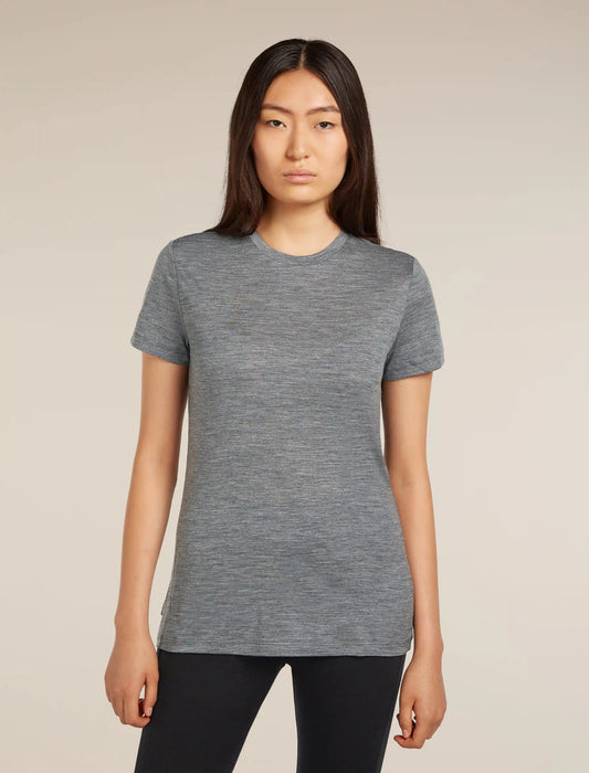 Women's Merino 150 Tech Lite Short Sleeve T-Shirt