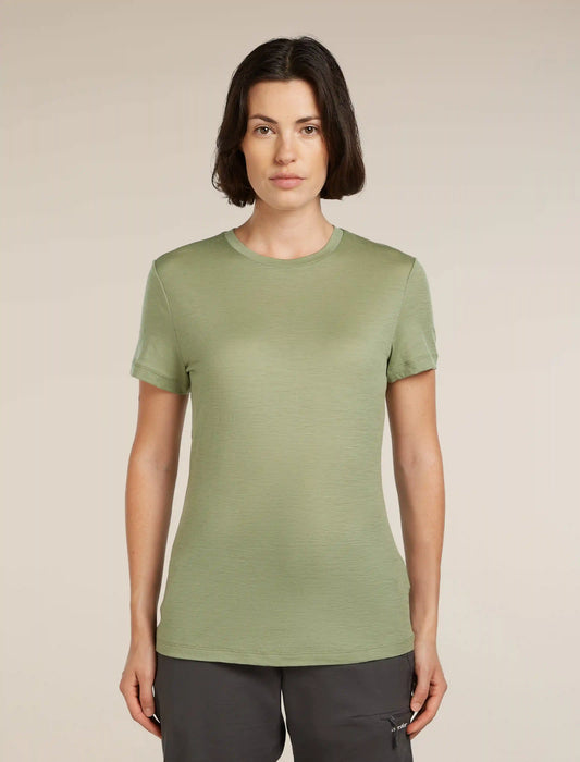 Women's Merino 150 Tech Lite Short Sleeve T-Shirt