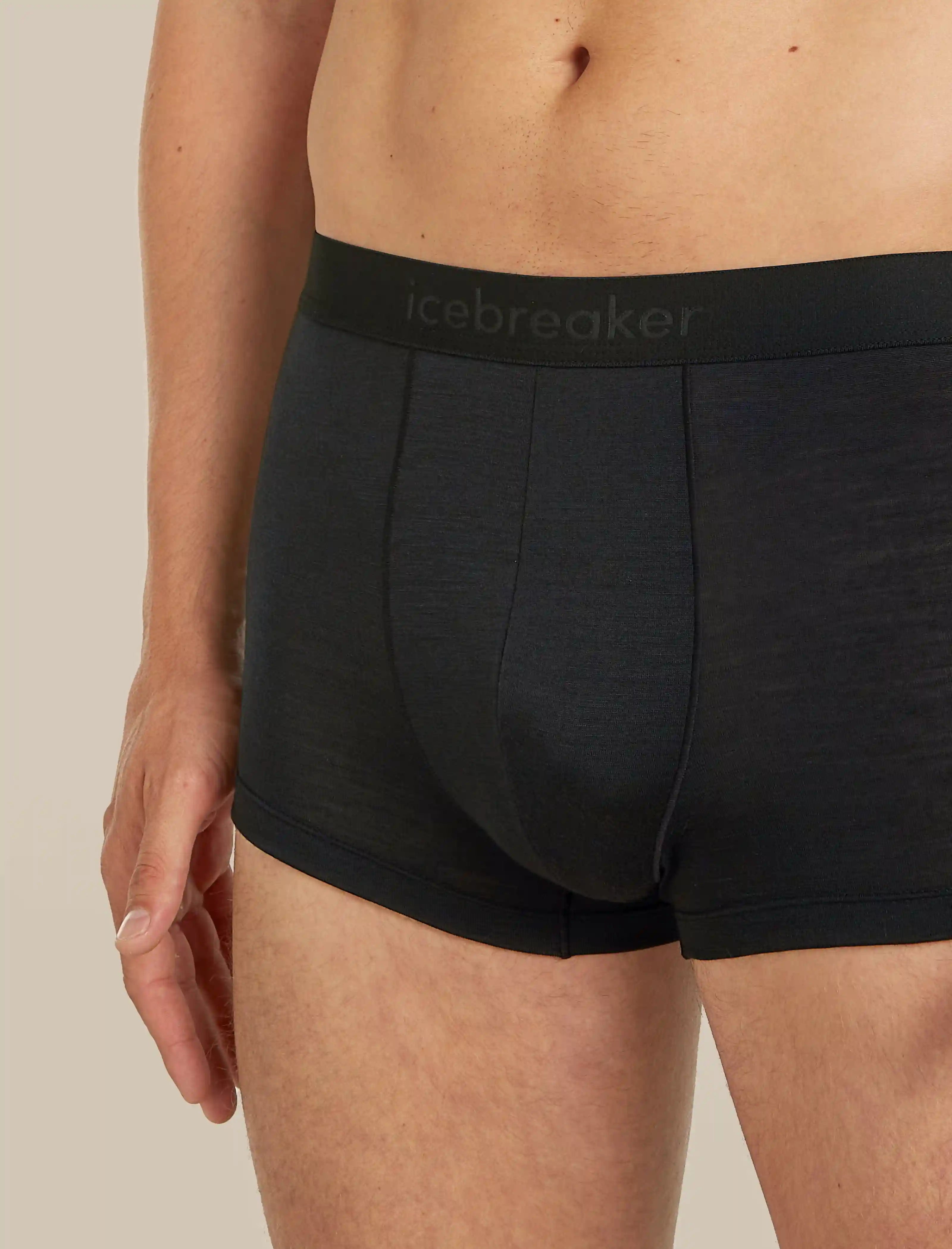 icebreakernatural.it.com