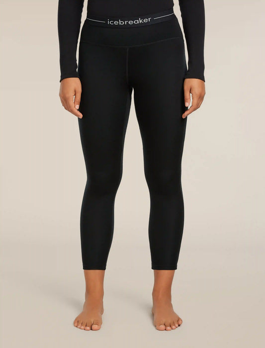 Women's 300 MerinoFine™ Polar Thermal Leggings
