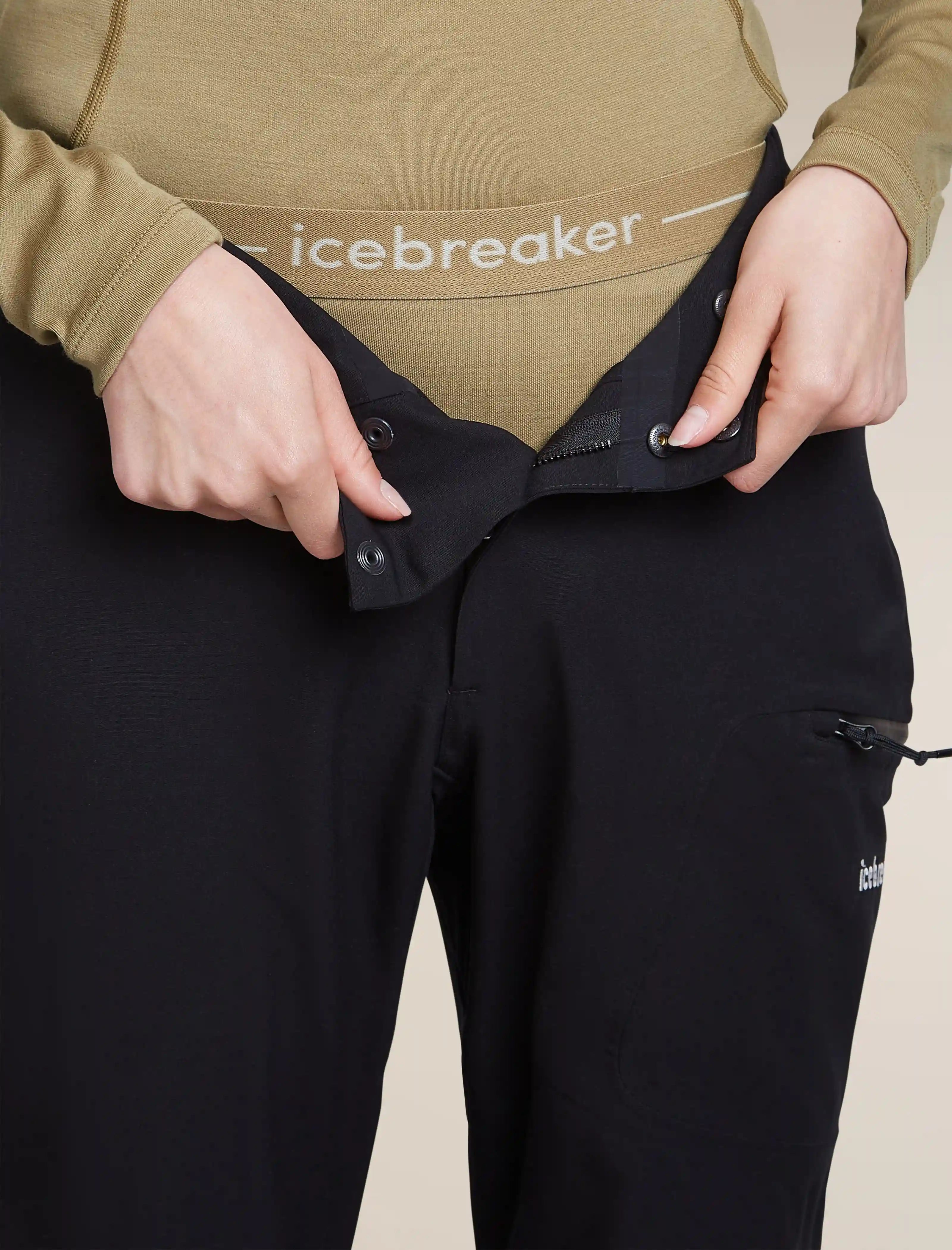 icebreakernatural.it.com