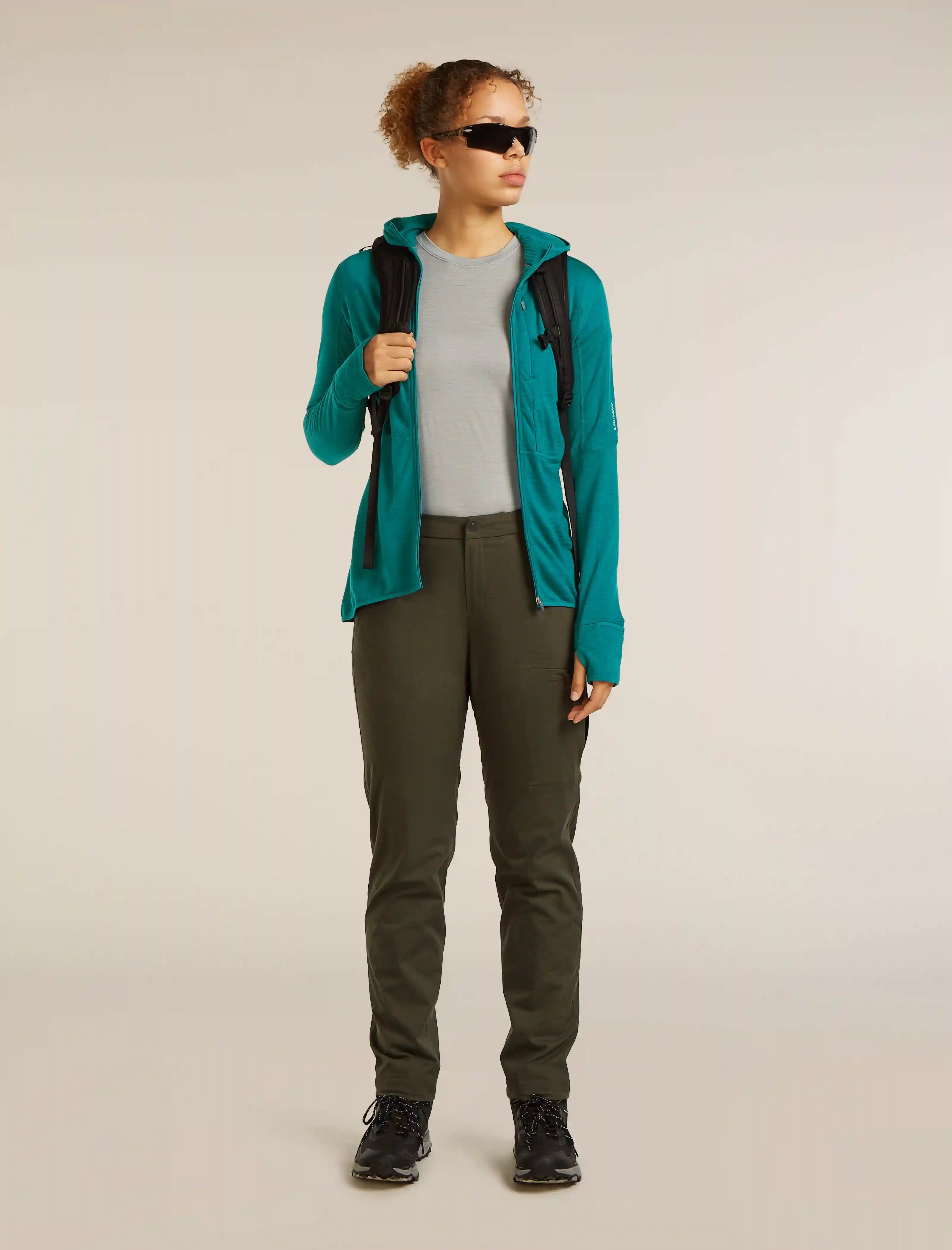 icebreakernatural.it.com