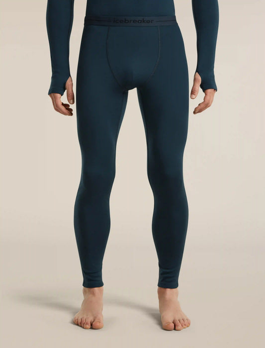 Men's 300 MerinoFine™ Polar Leggings