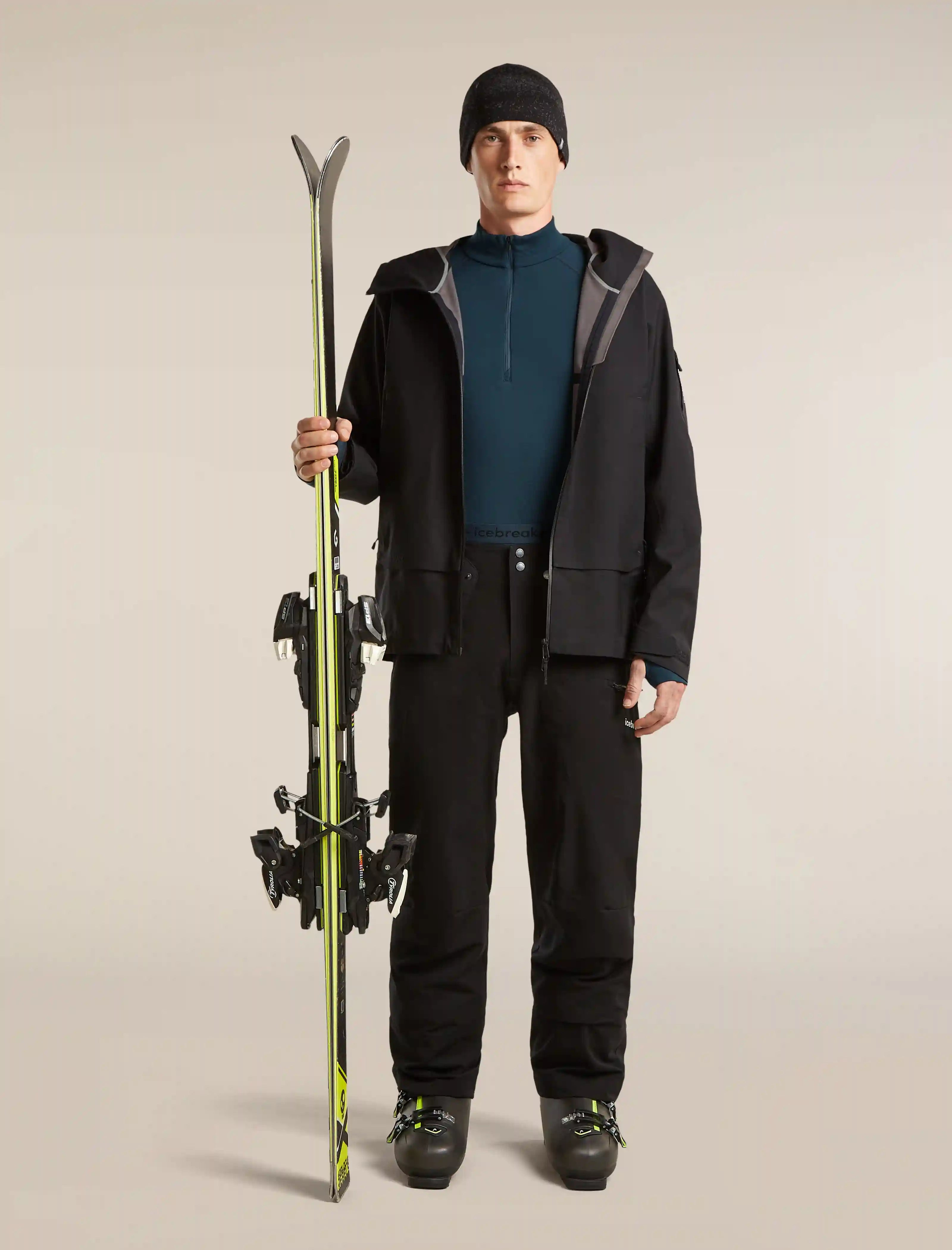 icebreakernatural.it.com