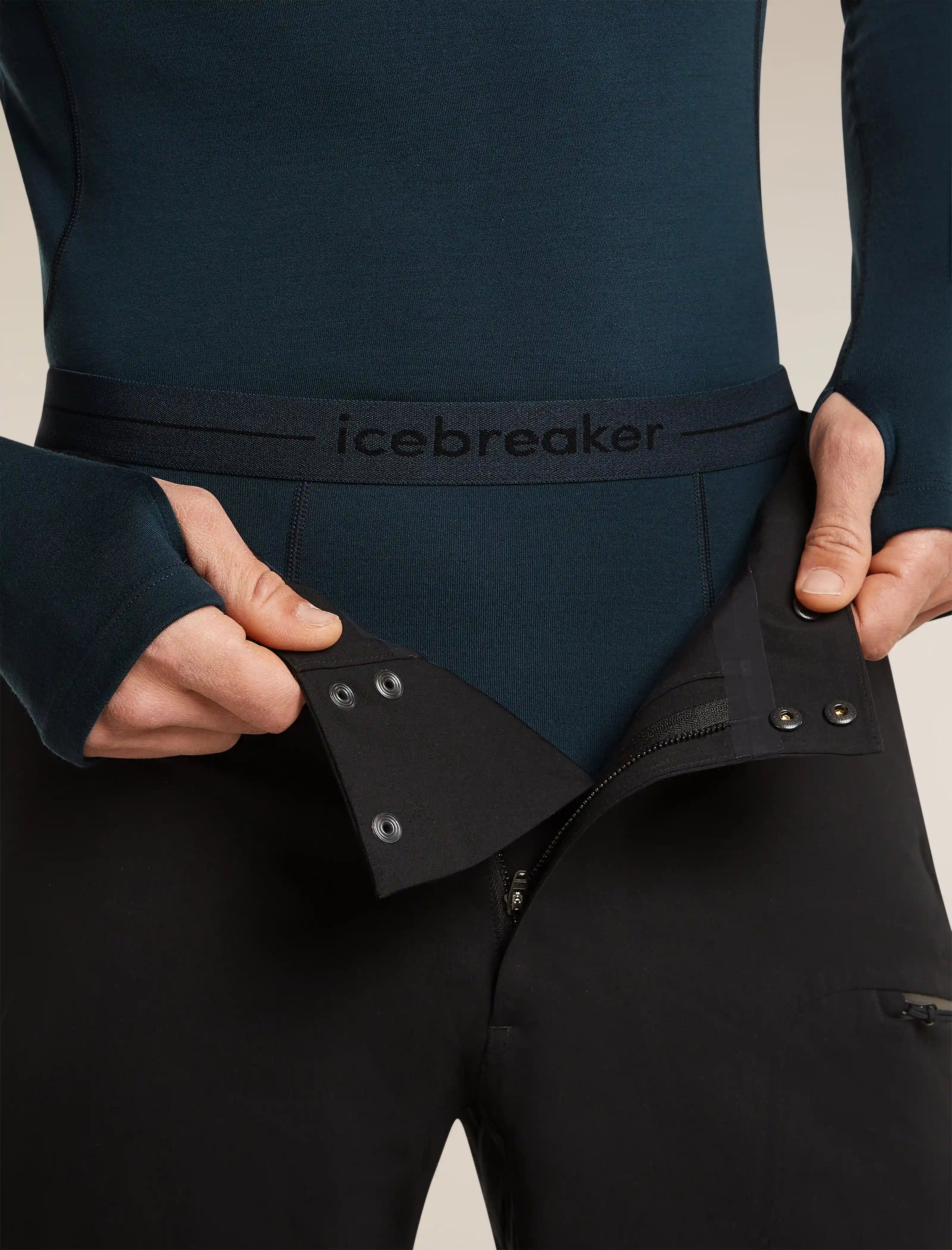 icebreakernatural.it.com