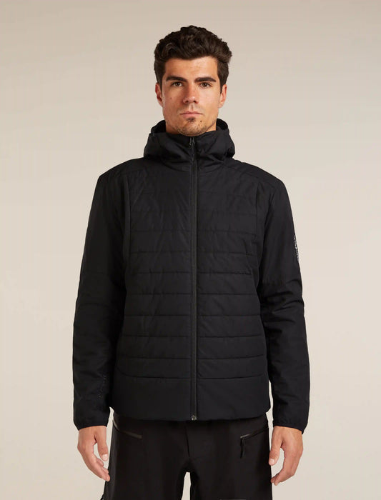 Men's 1360 MerinoLoft™ Jacket