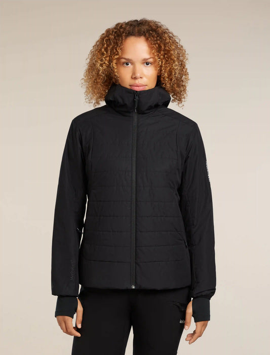 Women's 1360 MerinoLoft™ Jacket