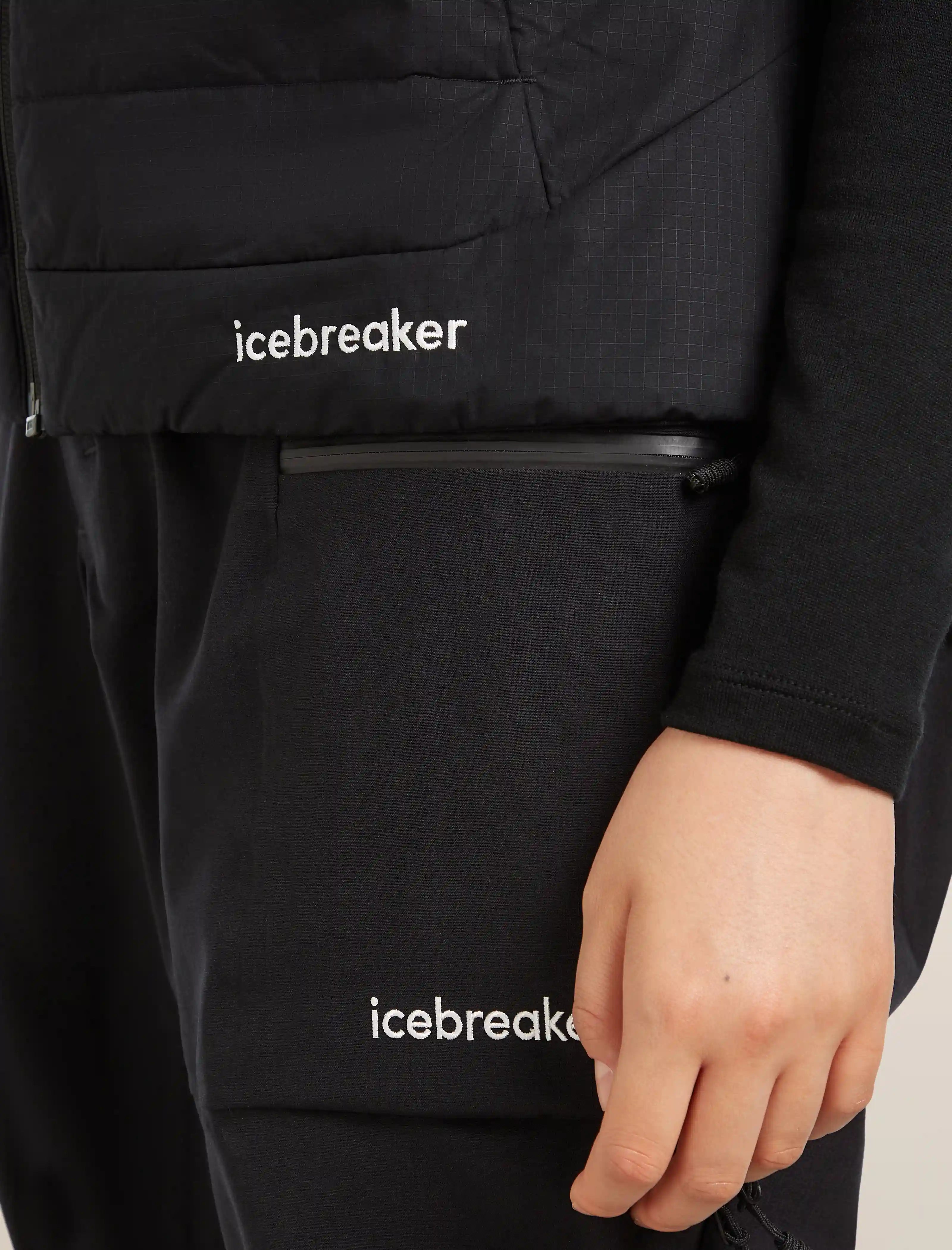 icebreakernatural.it.com