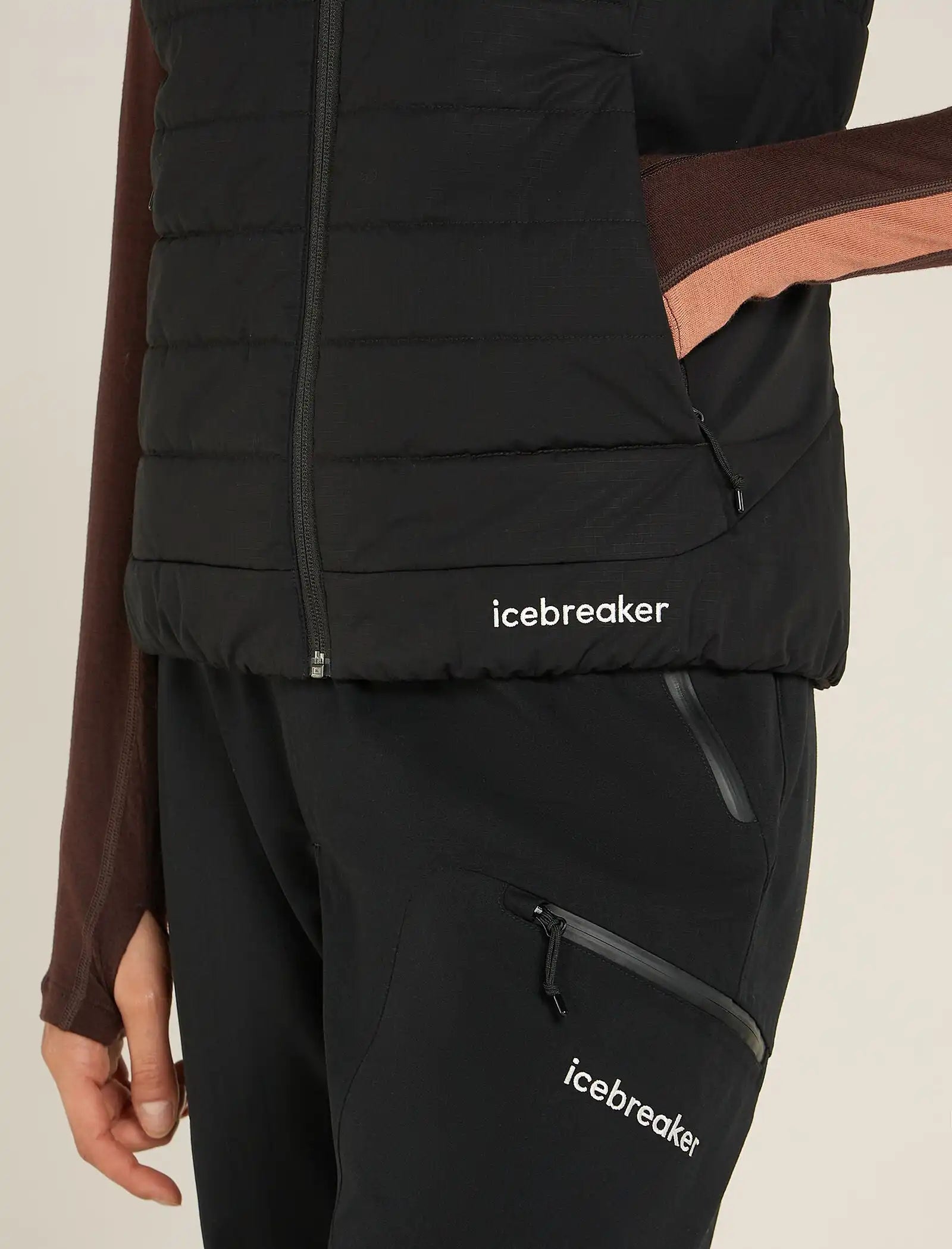 icebreakernatural.it.com