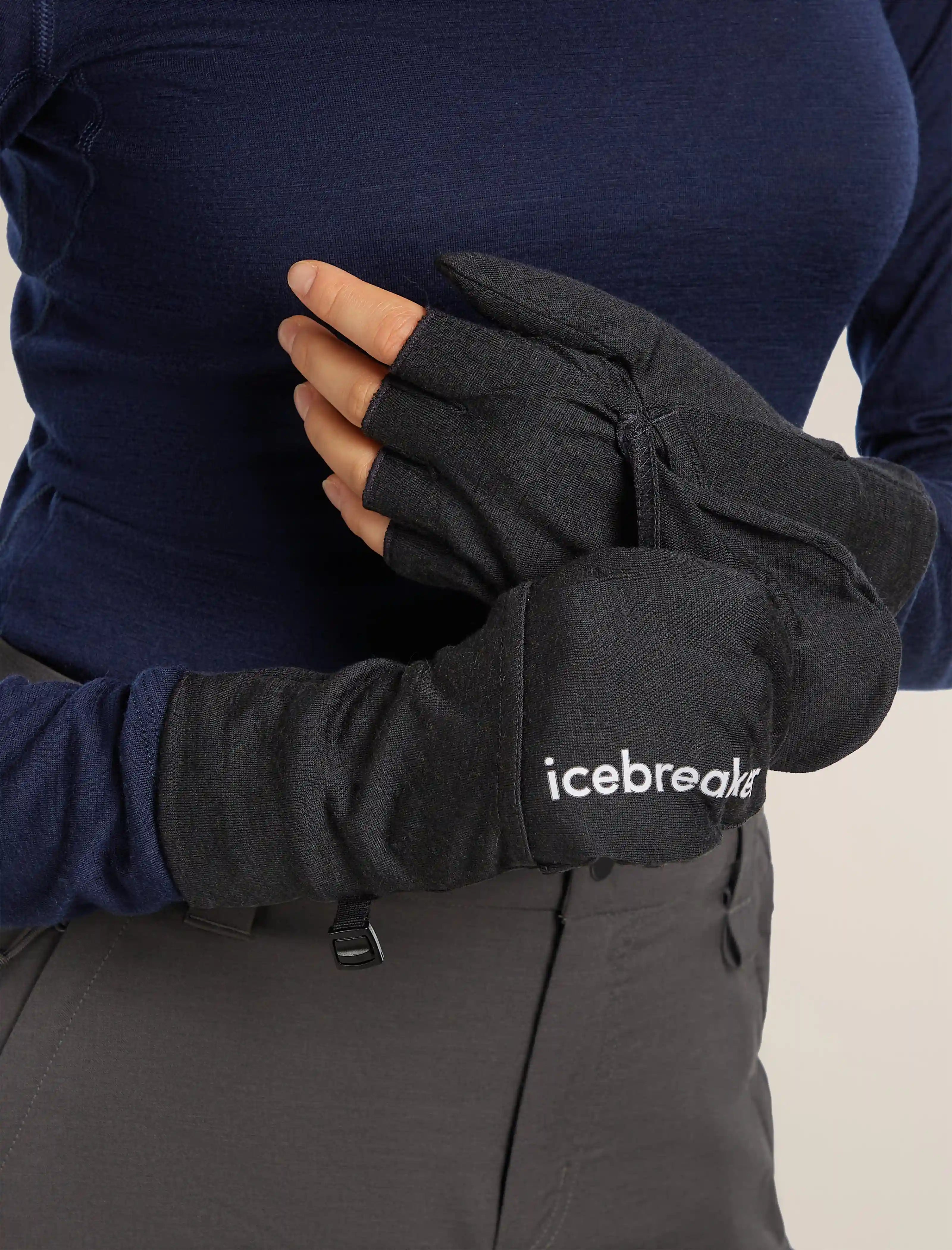 icebreakernatural.it.com