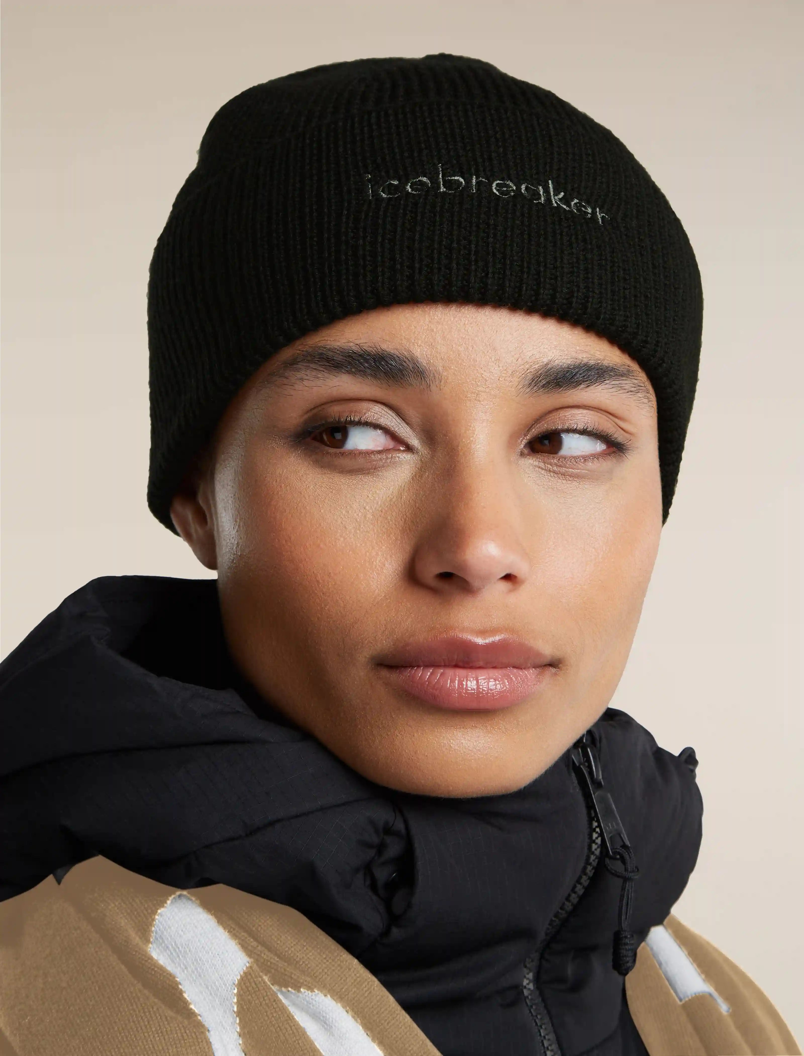 icebreakernatural.it.com