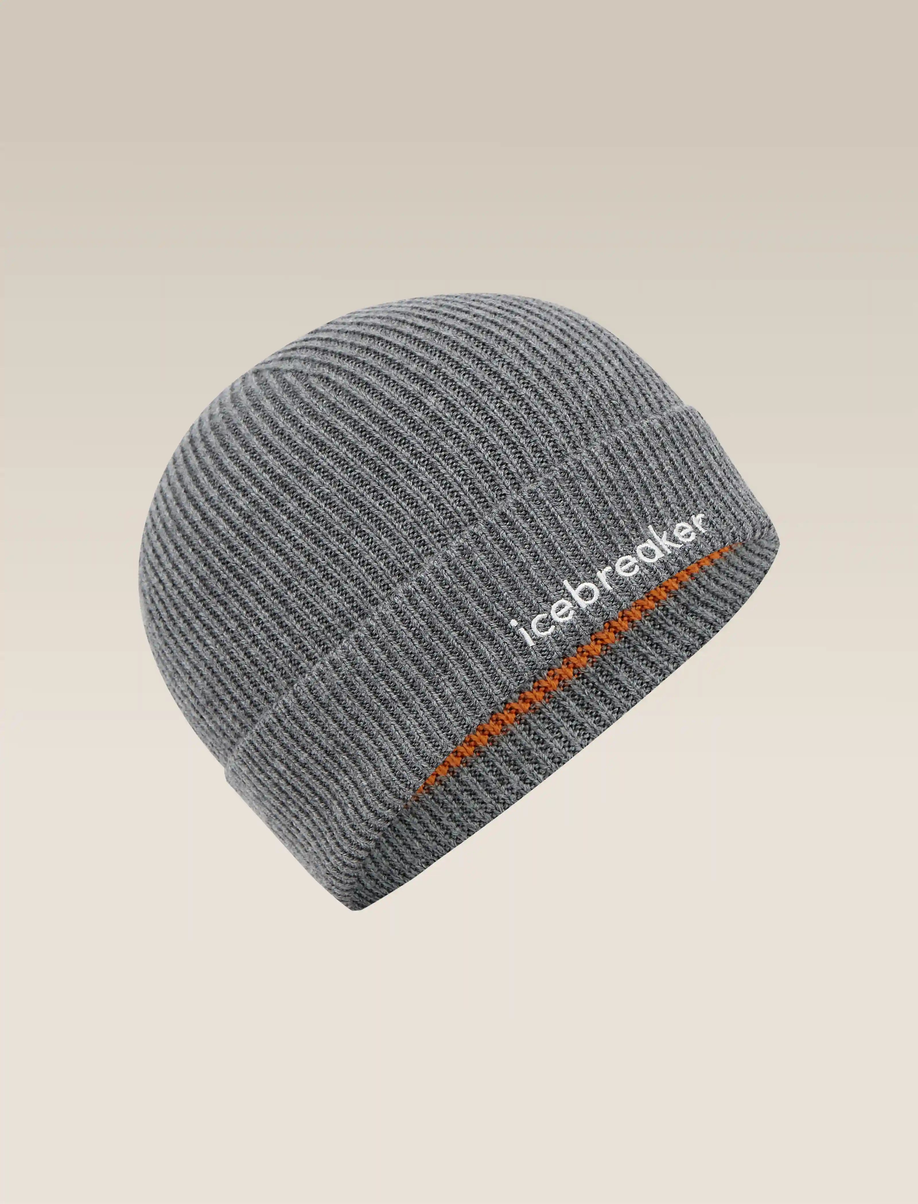 icebreakernatural.it.com