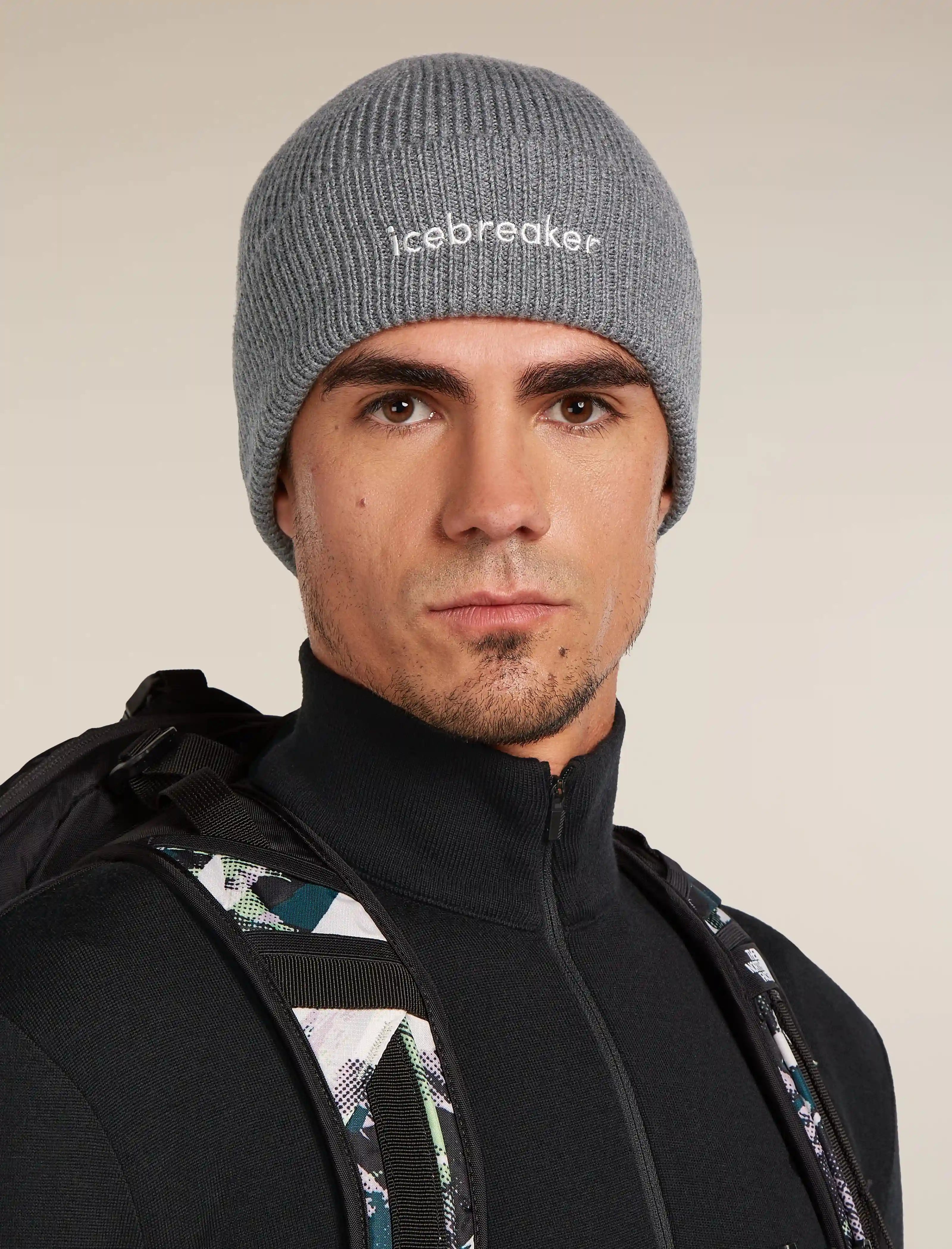 icebreakernatural.it.com