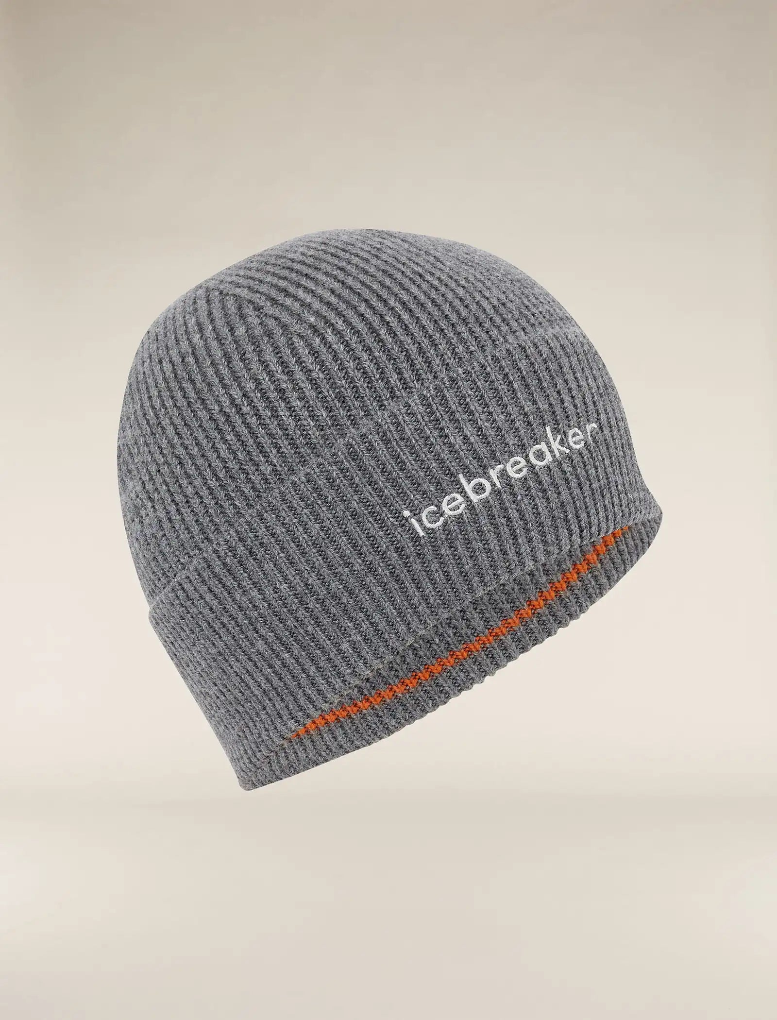 icebreakernatural.it.com