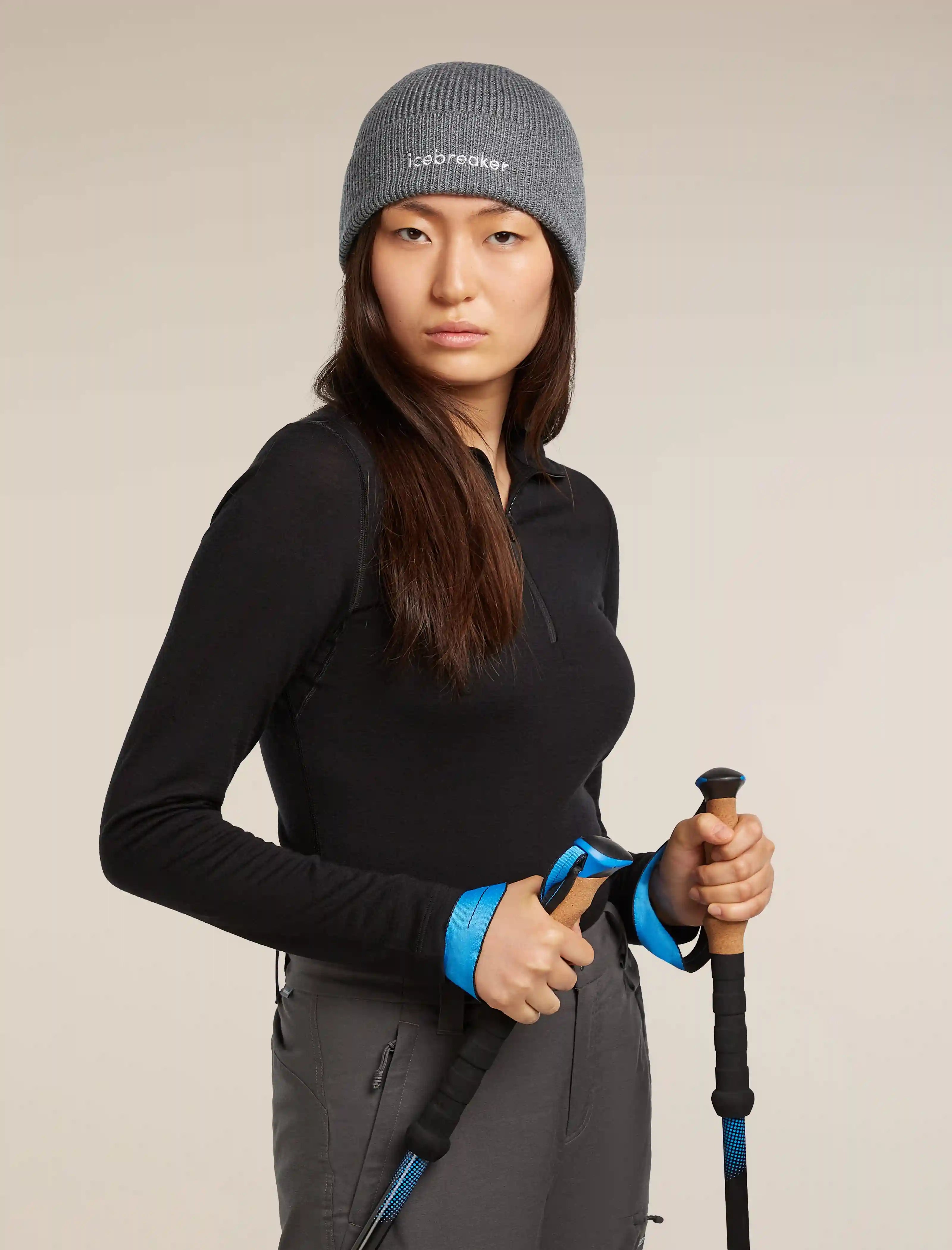icebreakernatural.it.com