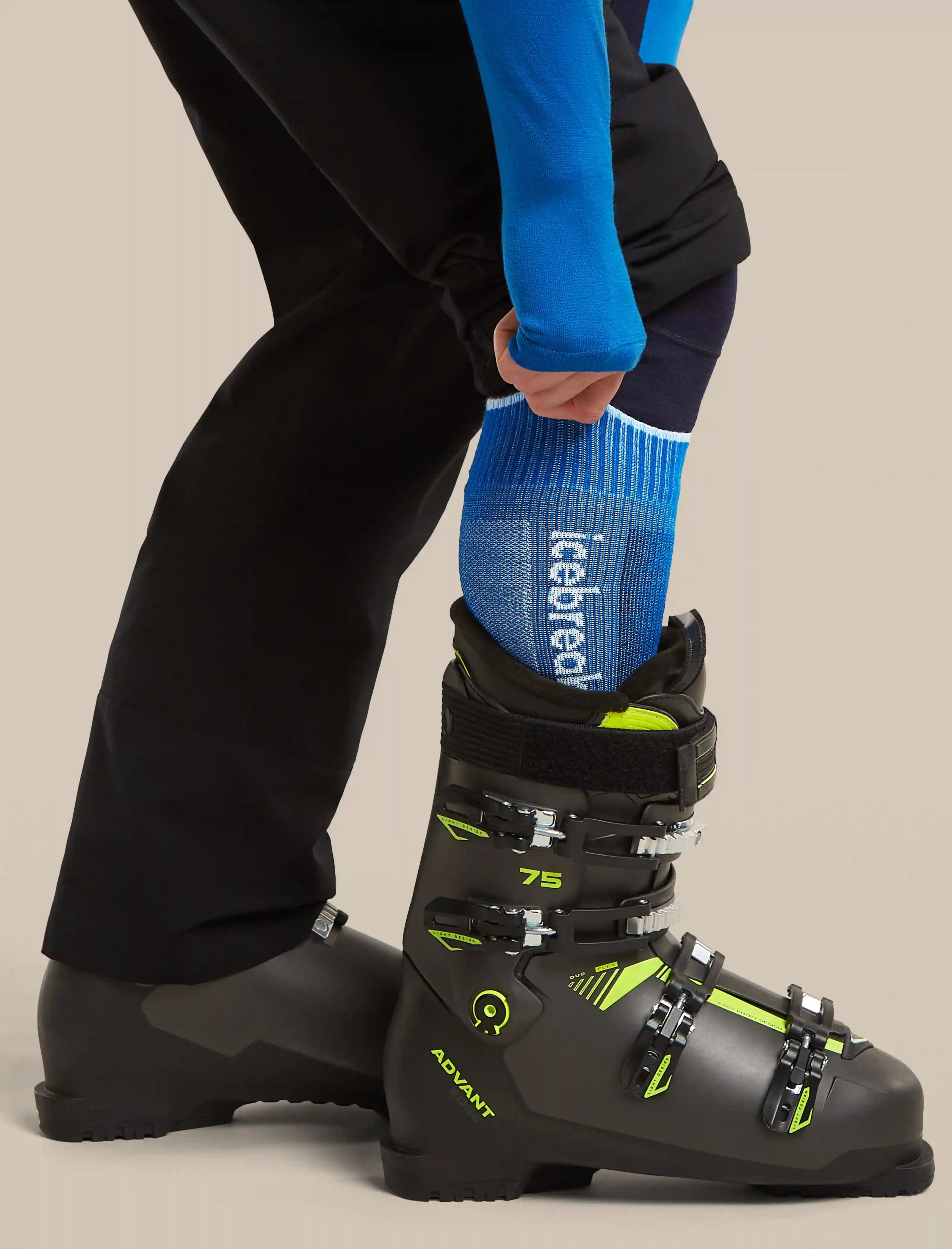 icebreakernatural.it.com
