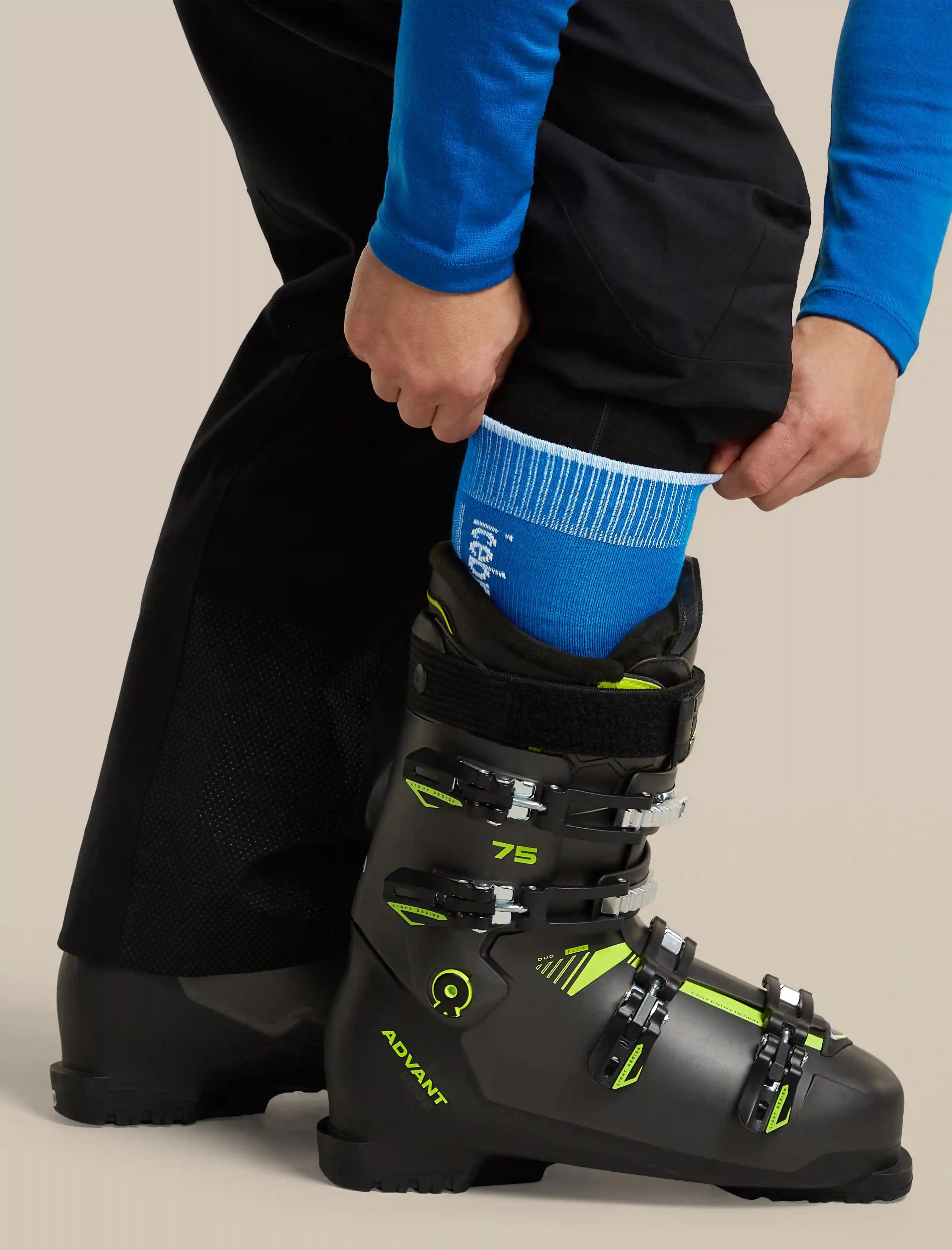 icebreakernatural.it.com